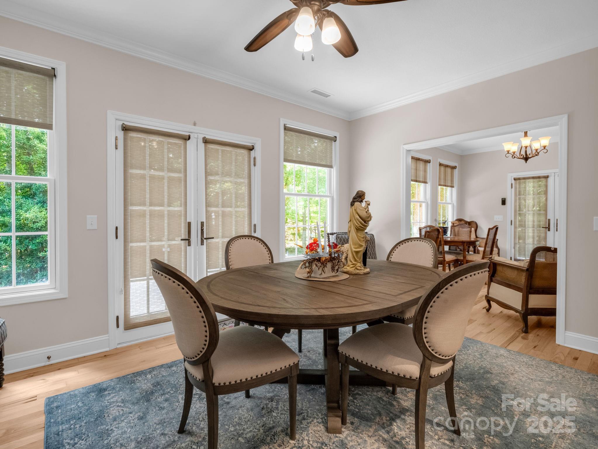 390 Darlington Road Rutherfordton, NC 28139 - Photo 9 of 43 Gallery Image 9