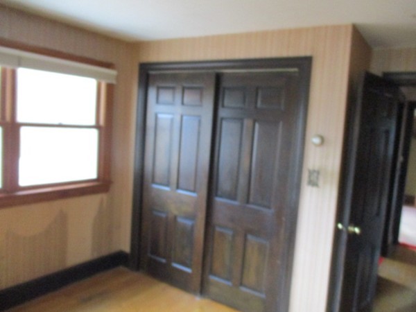 301 Mendall Road Acushnet, MA 02743 - Photo 28 of 30 a view of elevator with window