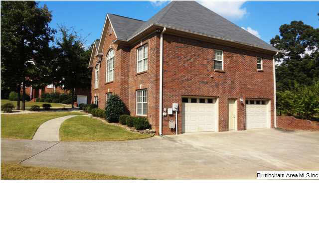 6450 Lewis Circle McCalla, AL 35111 - Photo 23 of 25
