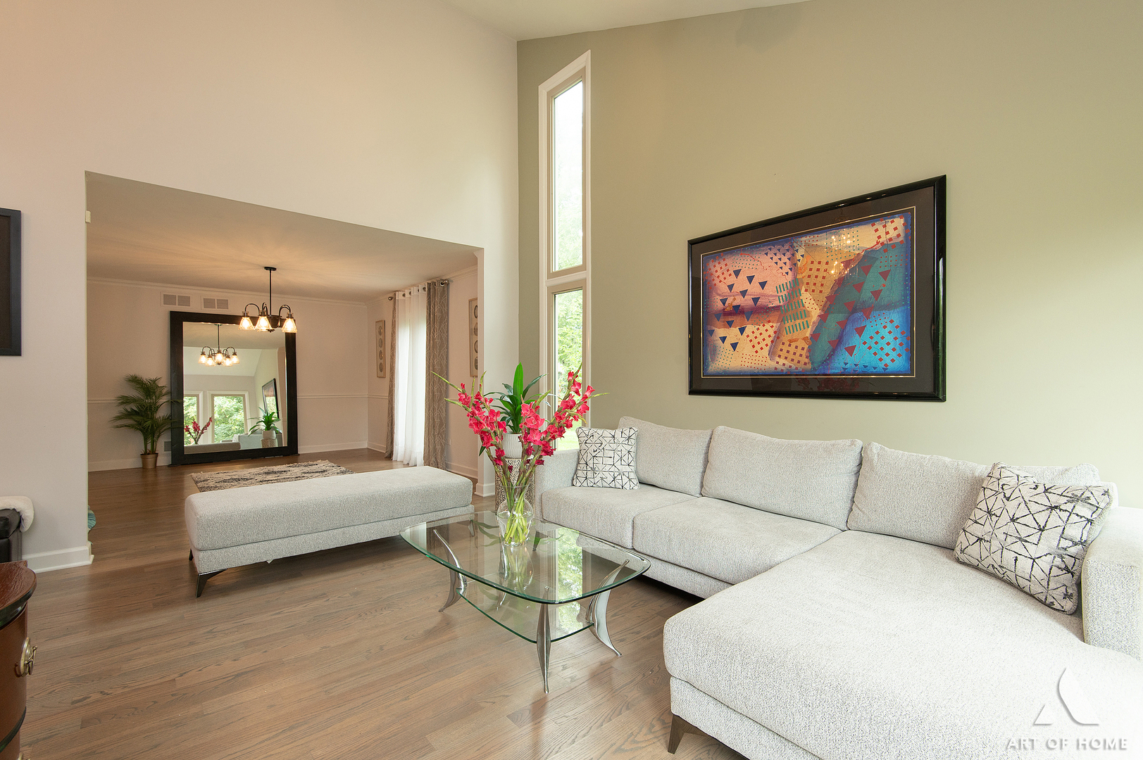 16244 Bluff Road Lemont, IL 60439 - Photo 18 of 50 Gallery Image 18