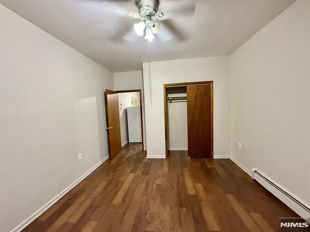 239-243 Harrison Avenue Harrison, NJ 07029 - Photo 4 of 6