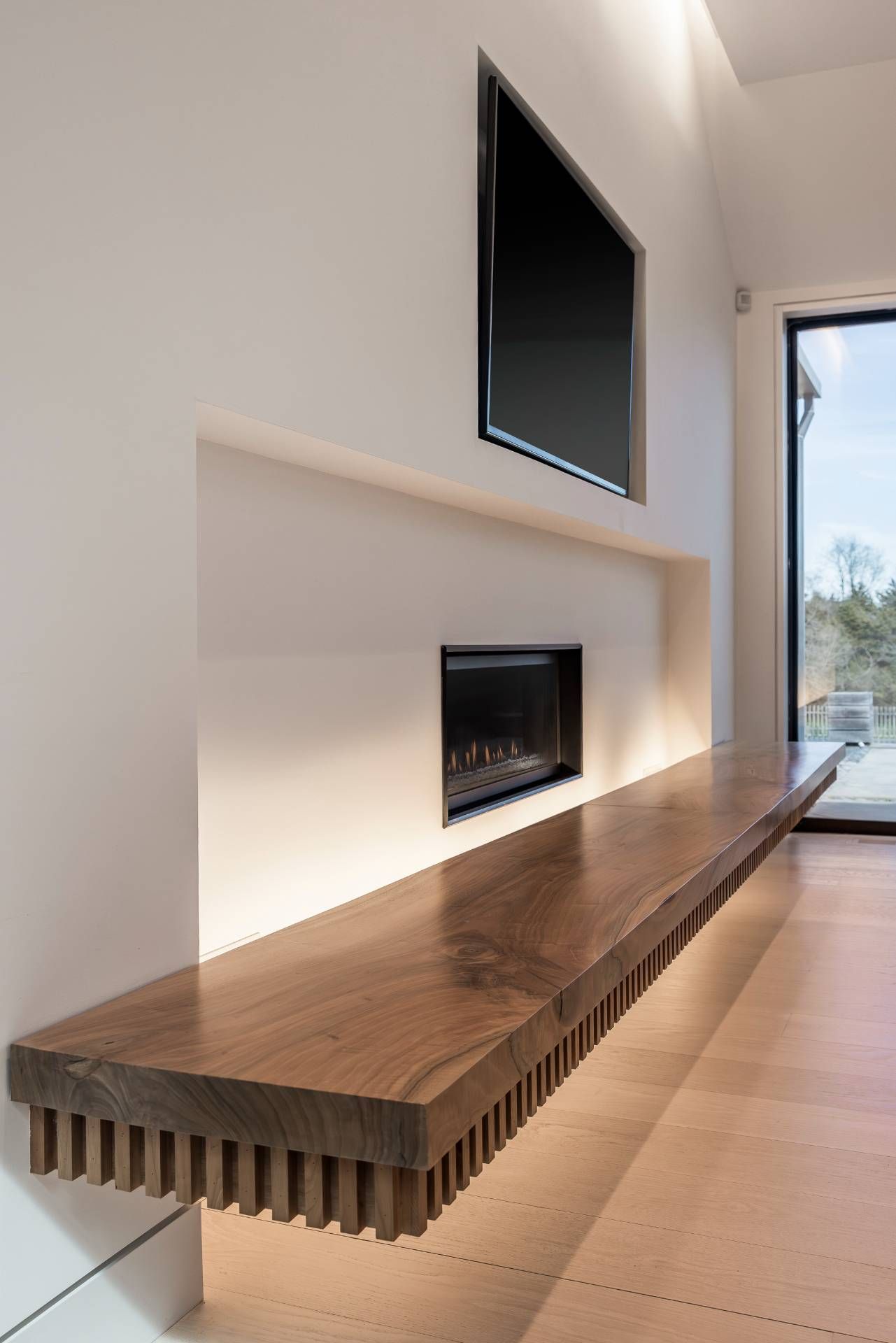 478 Noyac Path Water Mill, NY 11976 - Photo 13 of 44