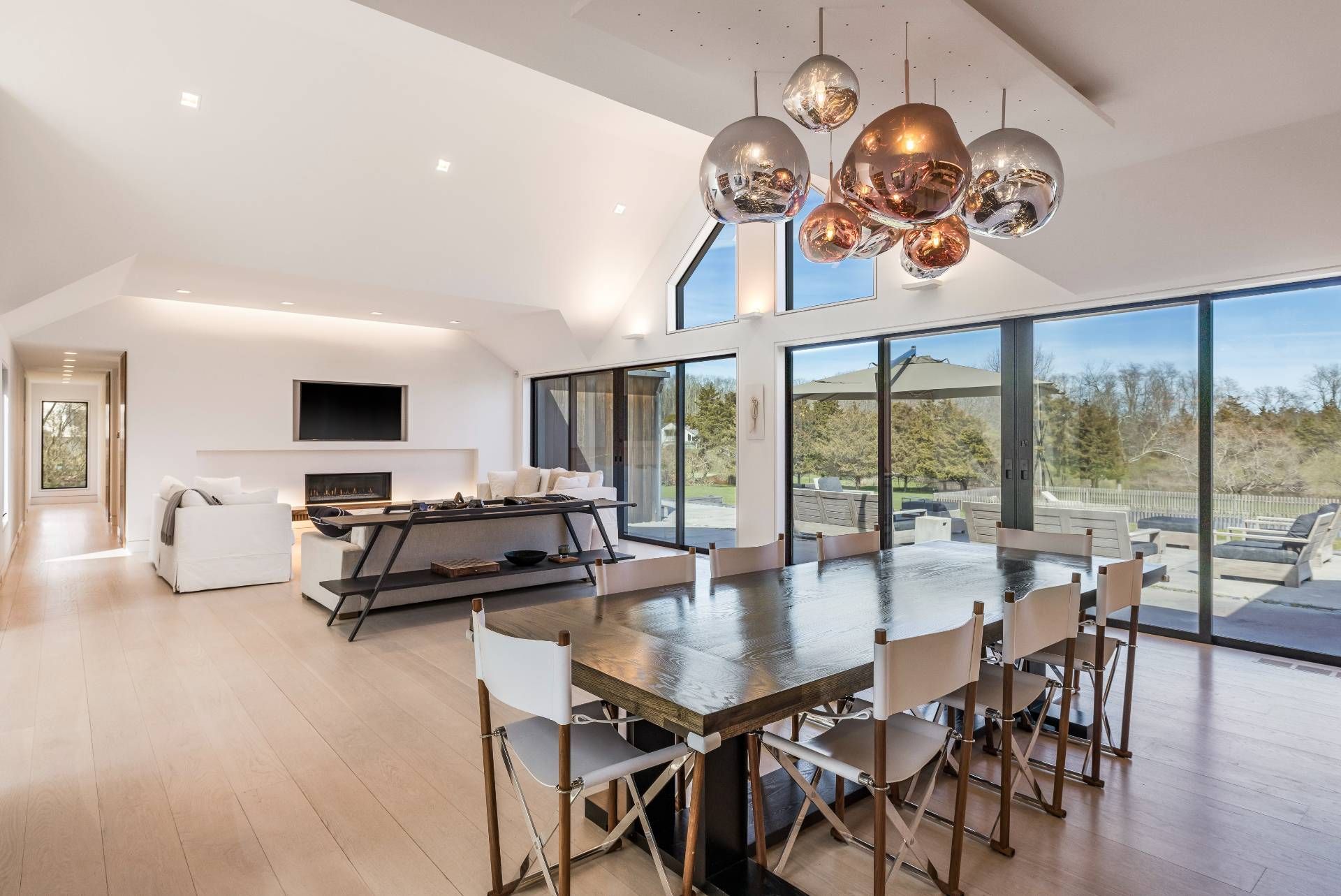 478 Noyac Path Water Mill, NY 11976 - Photo 14 of 44