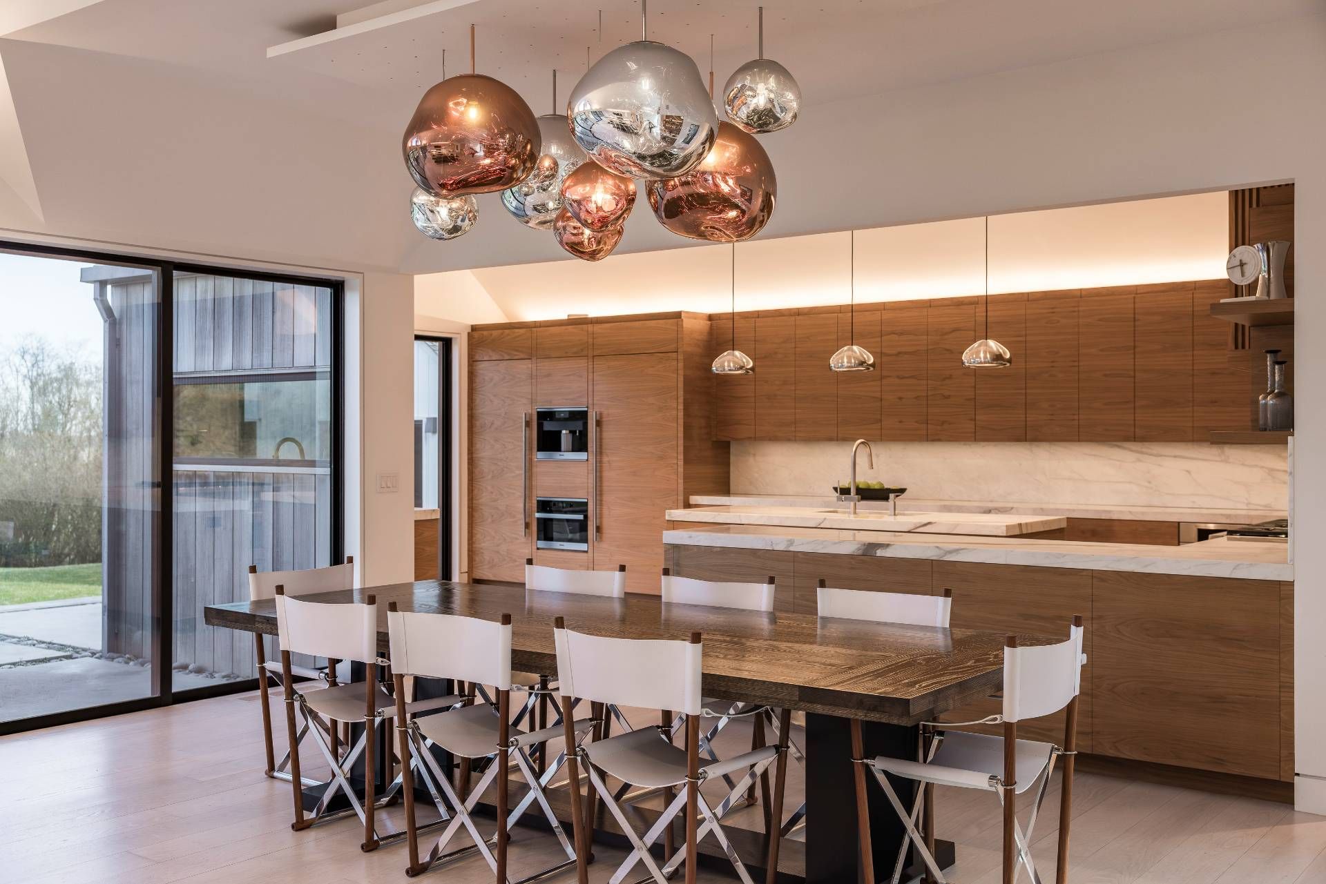 478 Noyac Path Water Mill, NY 11976 - Photo 15 of 44