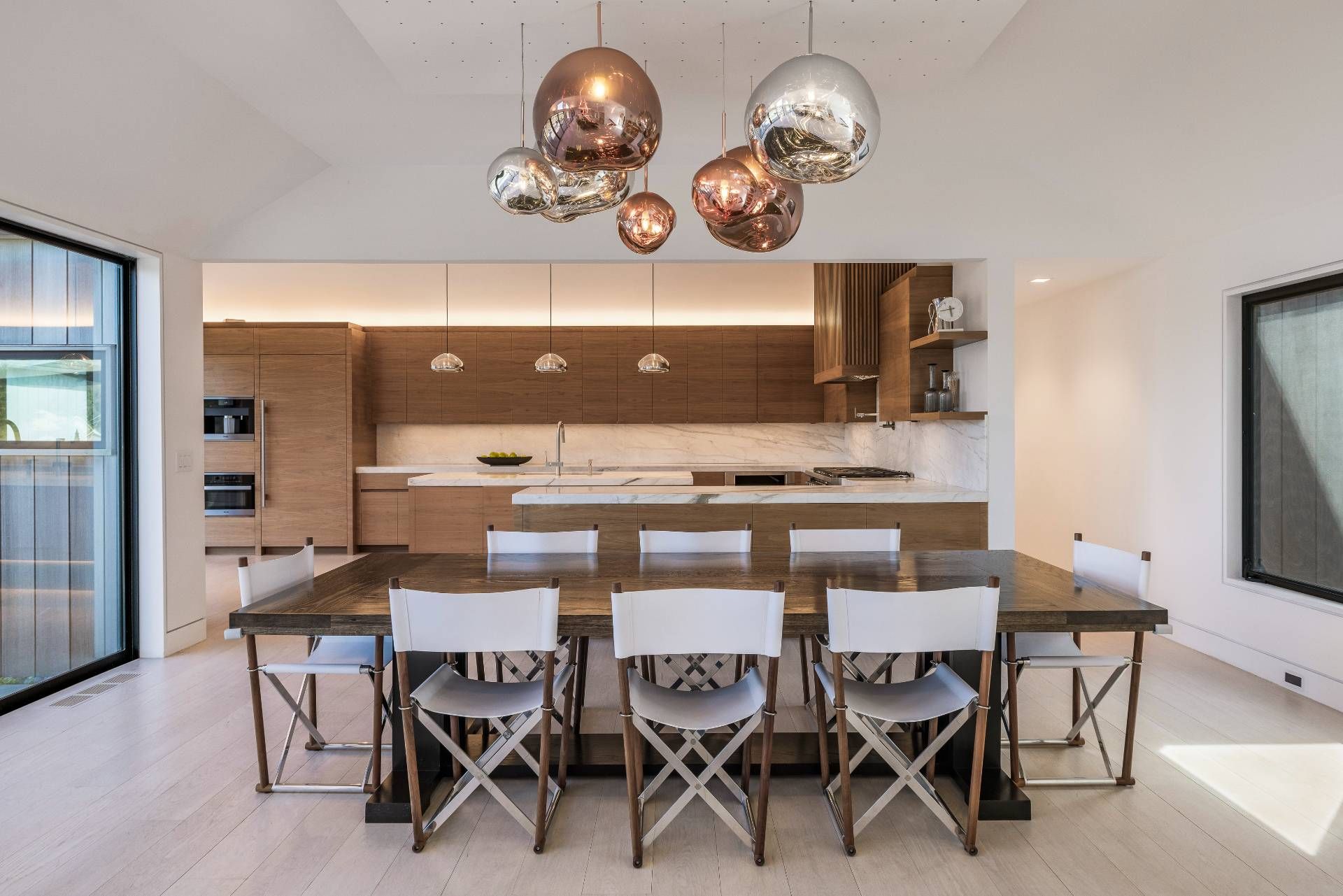 478 Noyac Path Water Mill, NY 11976 - Photo 16 of 44