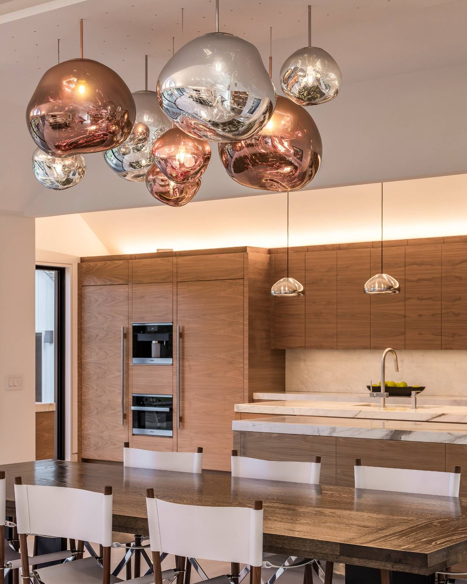 478 Noyac Path Water Mill, NY 11976 - Photo 17 of 44