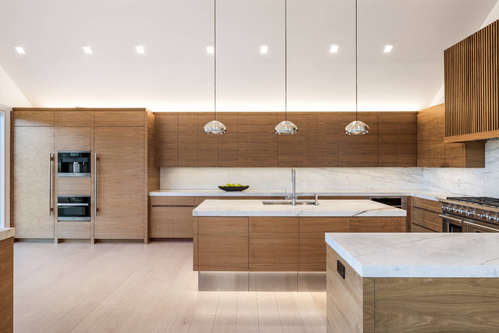 478 Noyac Path Water Mill, NY 11976 - Photo 18 of 44