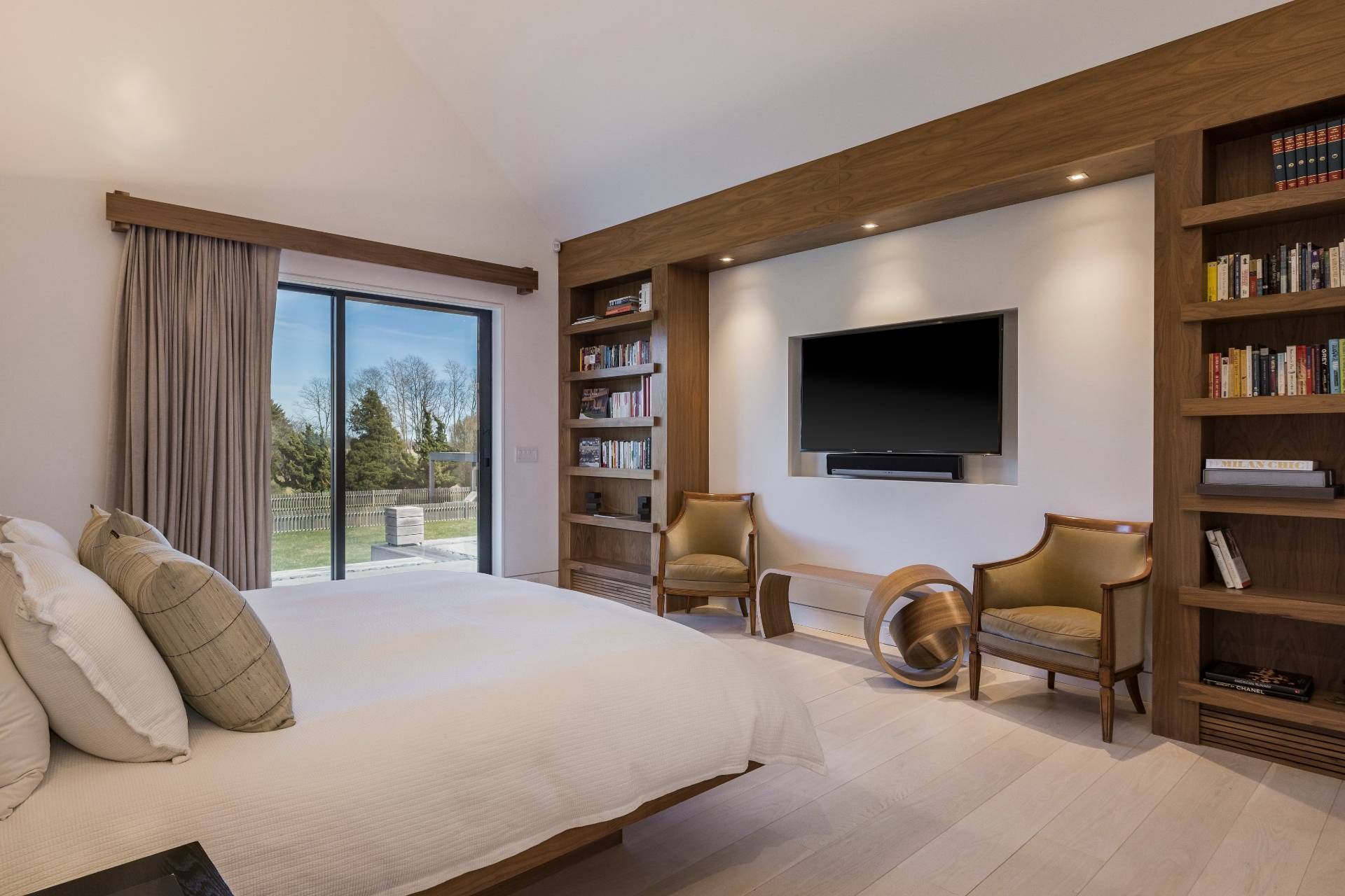 478 Noyac Path Water Mill, NY 11976 - Photo 21 of 44