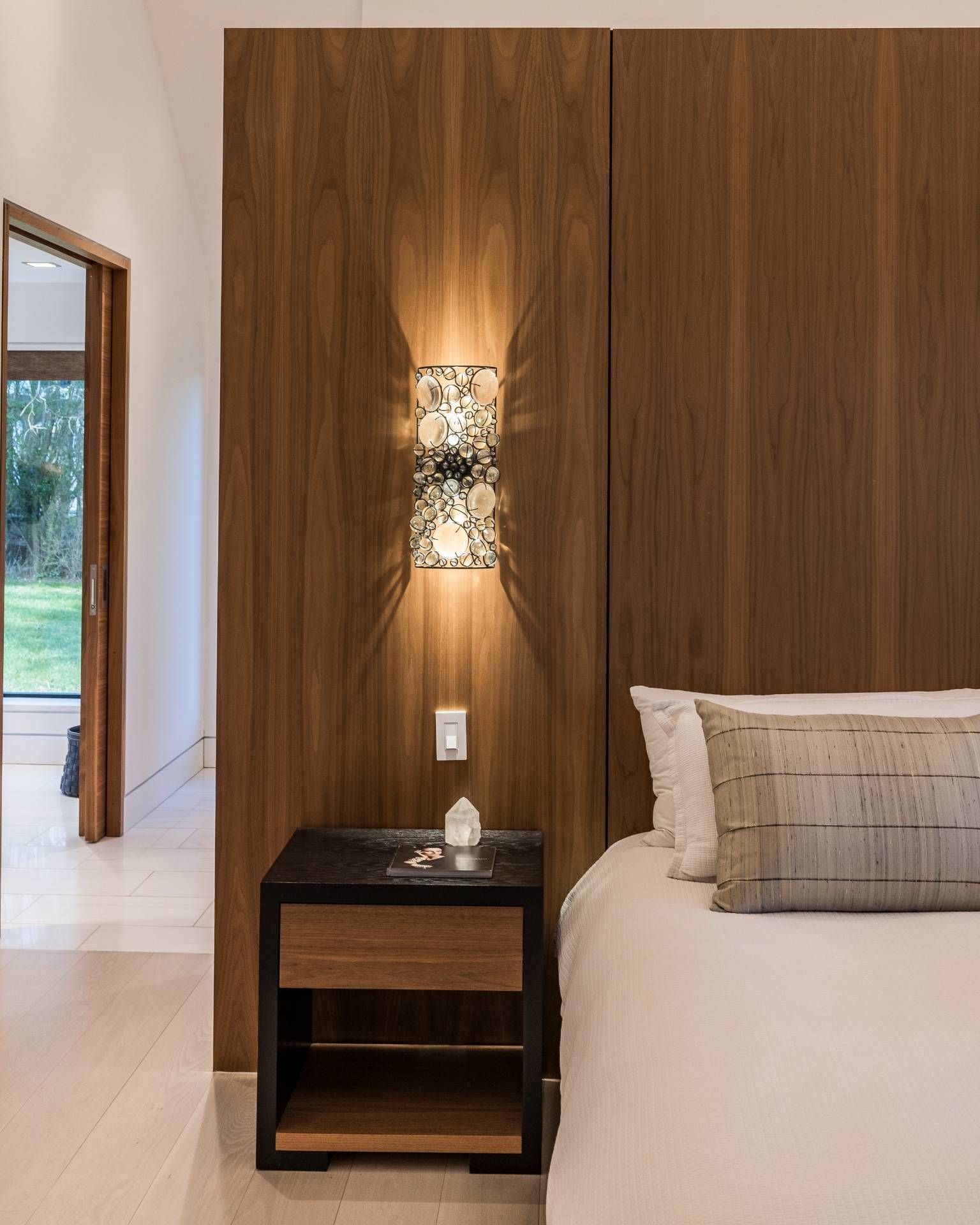 478 Noyac Path Water Mill, NY 11976 - Photo 22 of 44