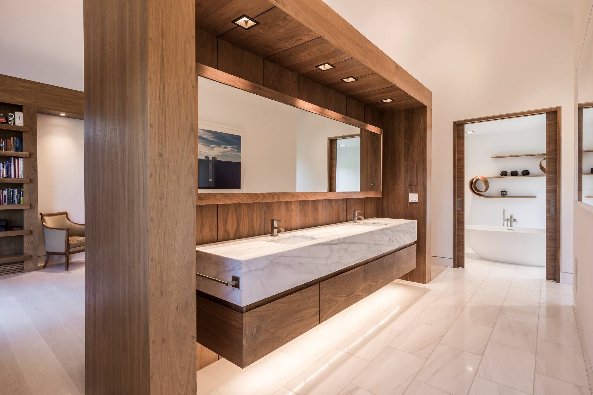 478 Noyac Path Water Mill, NY 11976 - Photo 23 of 44