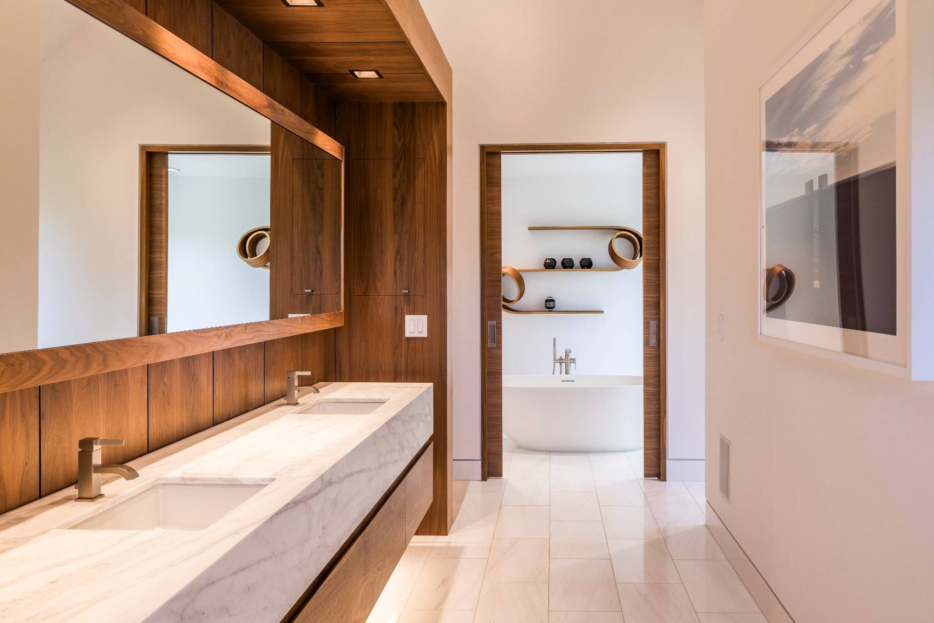 478 Noyac Path Water Mill, NY 11976 - Photo 24 of 44