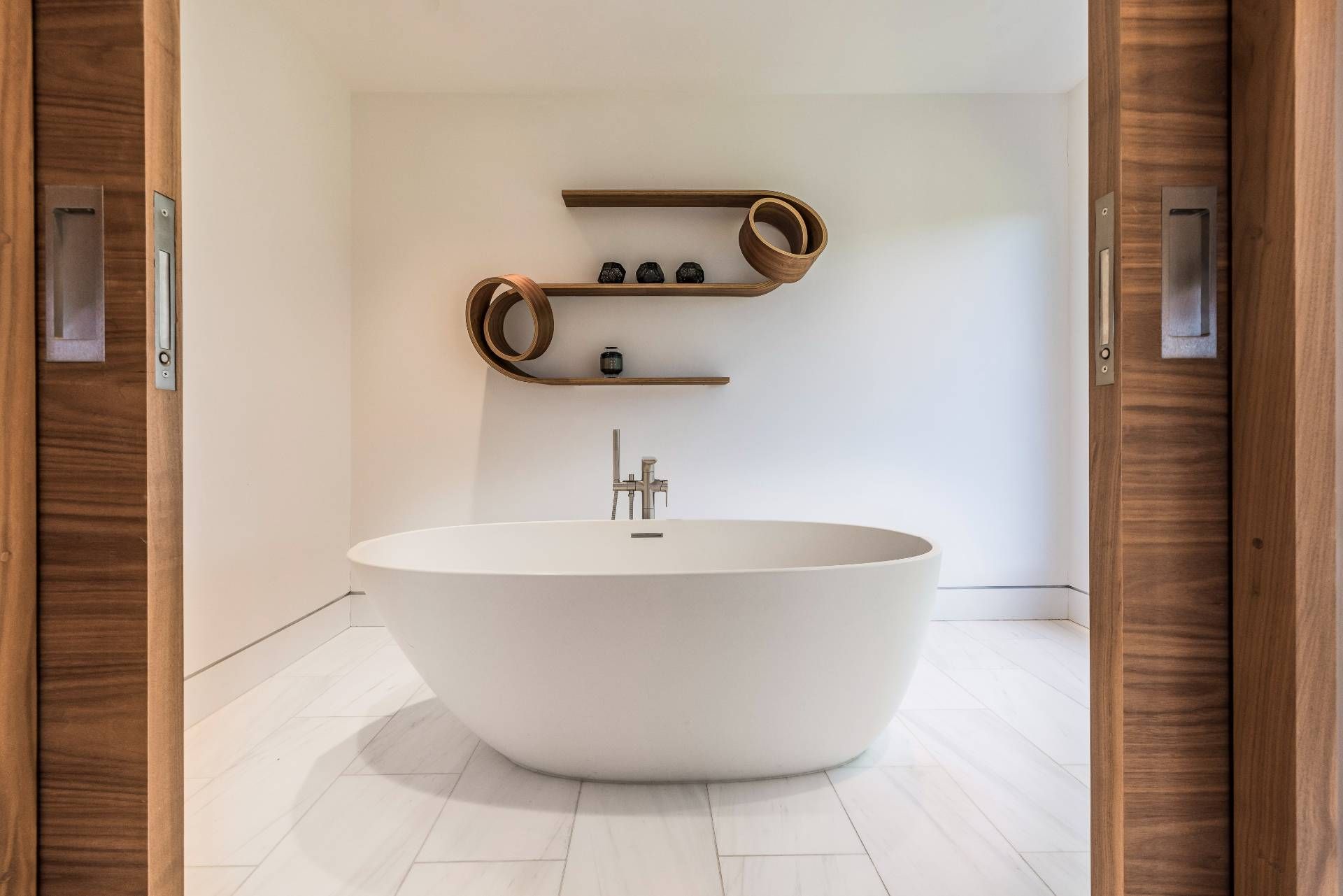 478 Noyac Path Water Mill, NY 11976 - Photo 25 of 44