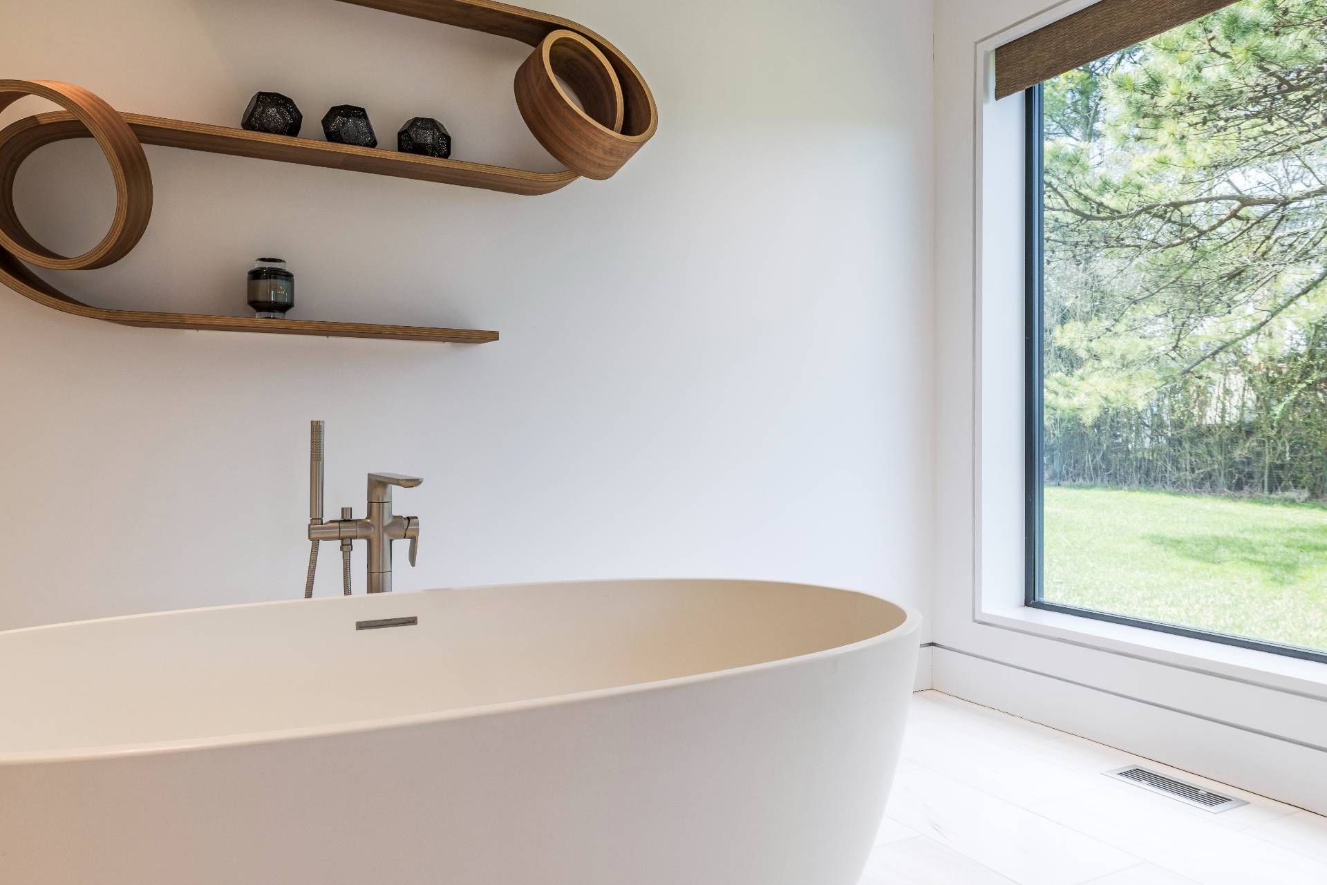 478 Noyac Path Water Mill, NY 11976 - Photo 26 of 44