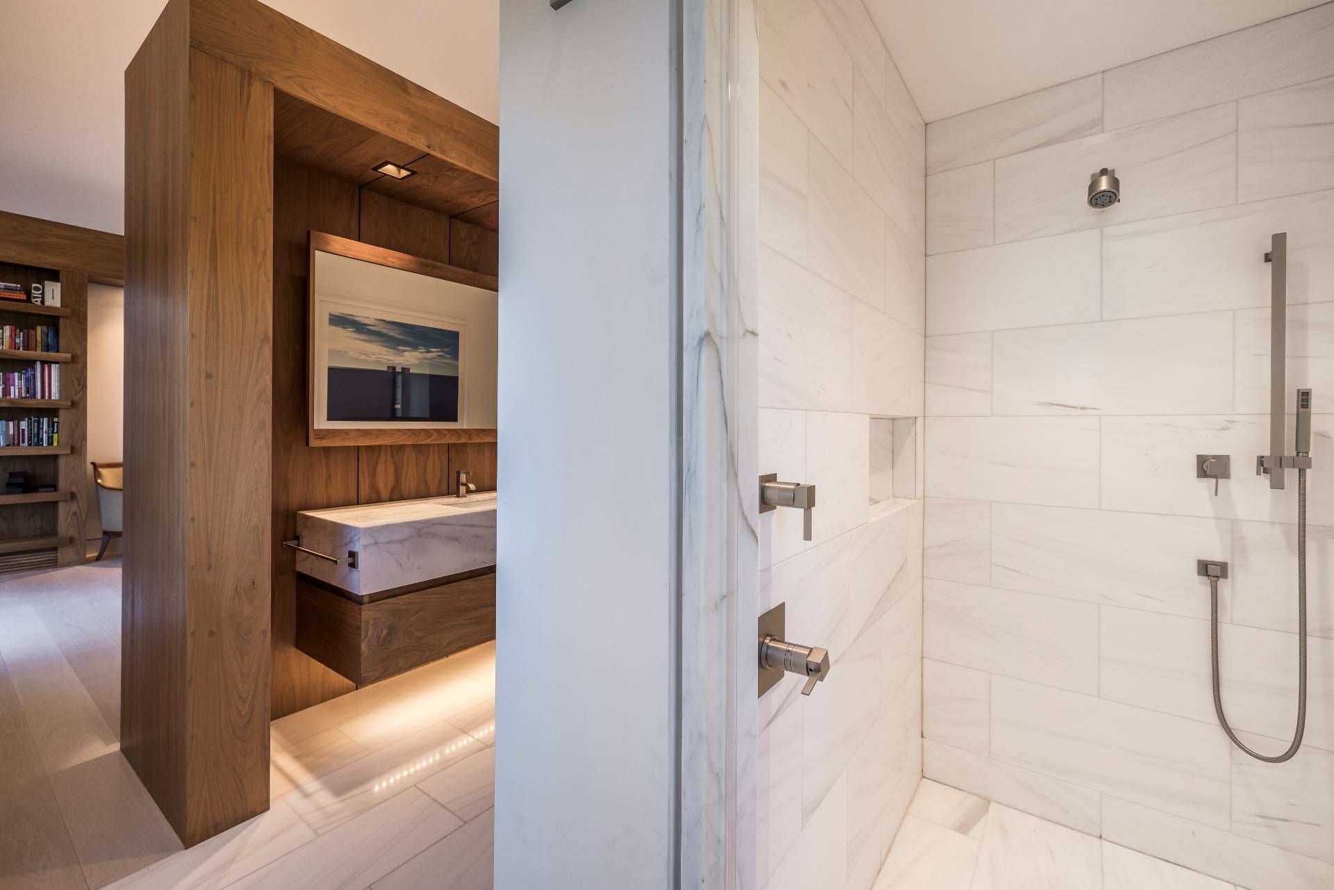 478 Noyac Path Water Mill, NY 11976 - Photo 27 of 44