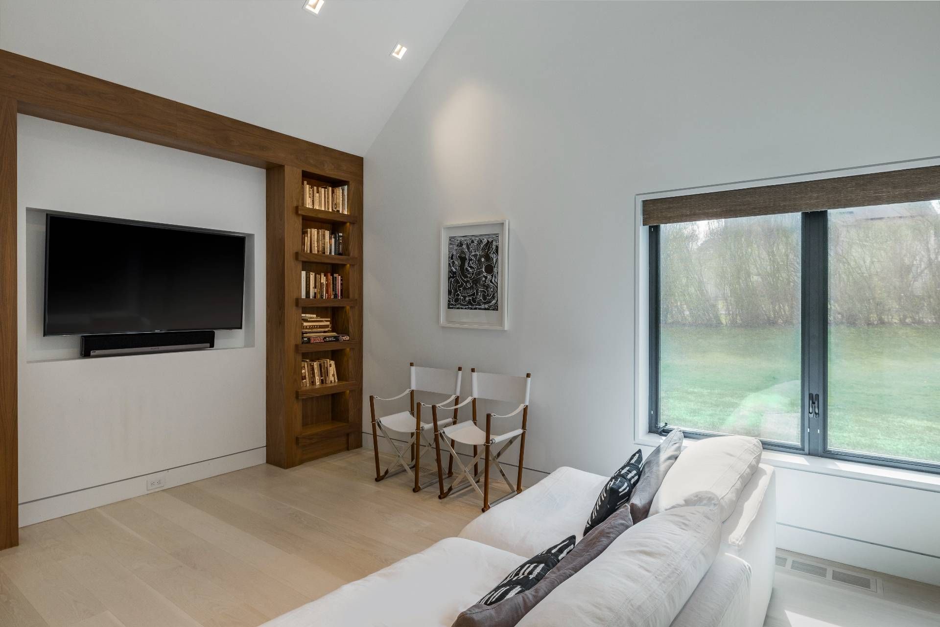 478 Noyac Path Water Mill, NY 11976 - Photo 28 of 44