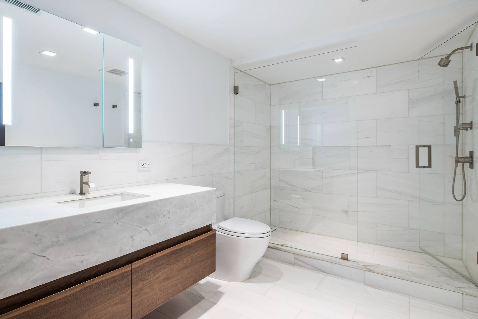 478 Noyac Path Water Mill, NY 11976 - Photo 29 of 44