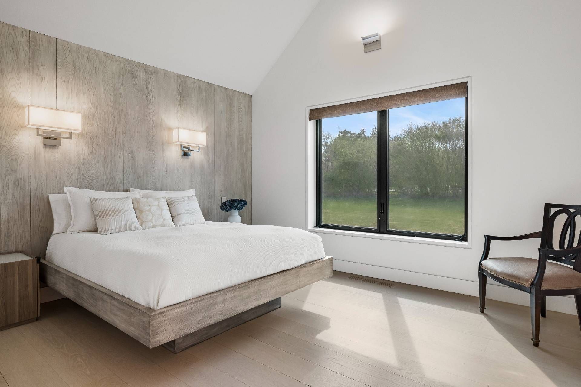 478 Noyac Path Water Mill, NY 11976 - Photo 30 of 44