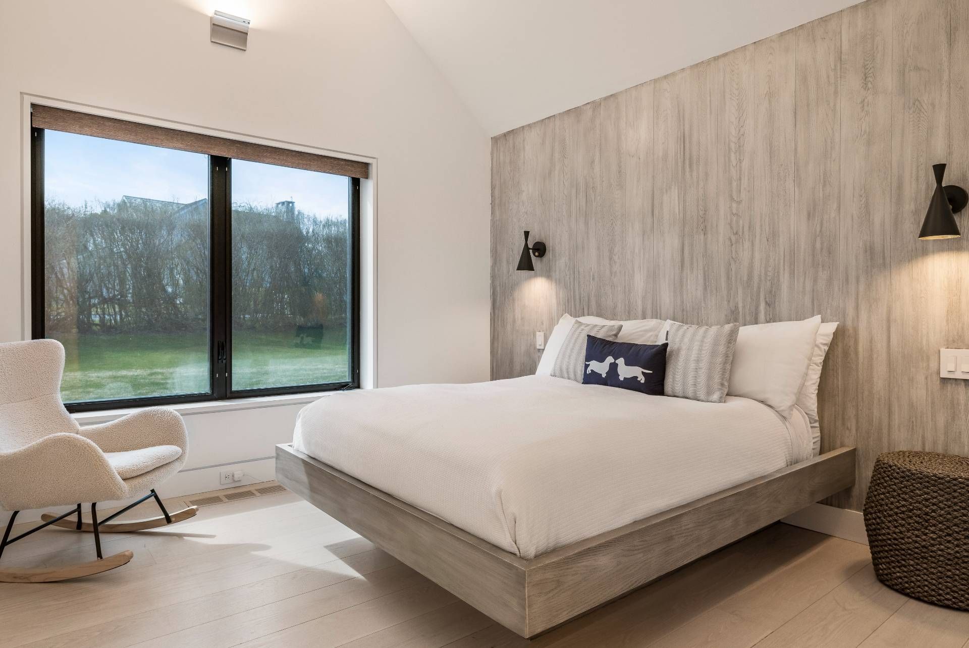 478 Noyac Path Water Mill, NY 11976 - Photo 31 of 44