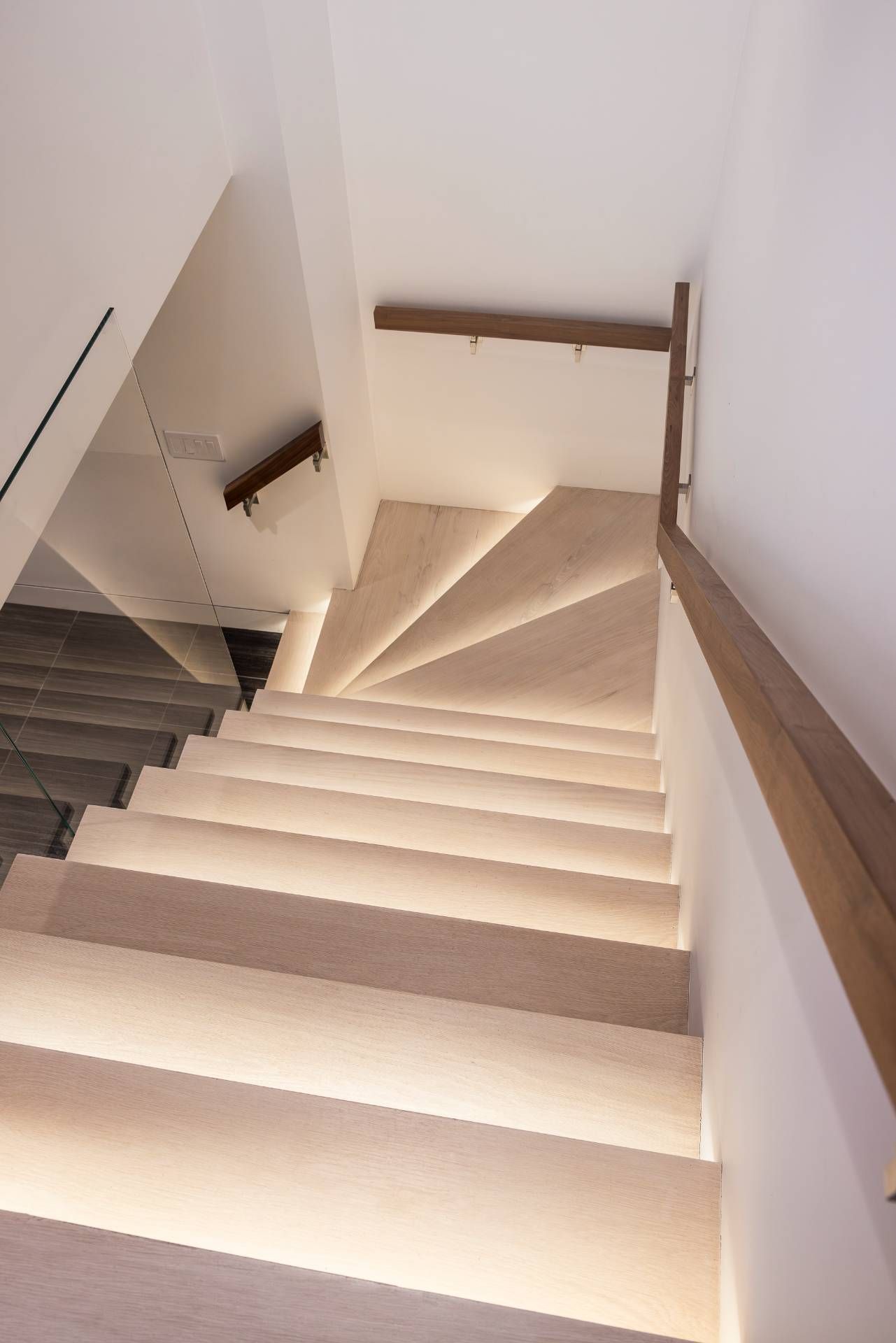 478 Noyac Path Water Mill, NY 11976 - Photo 32 of 44