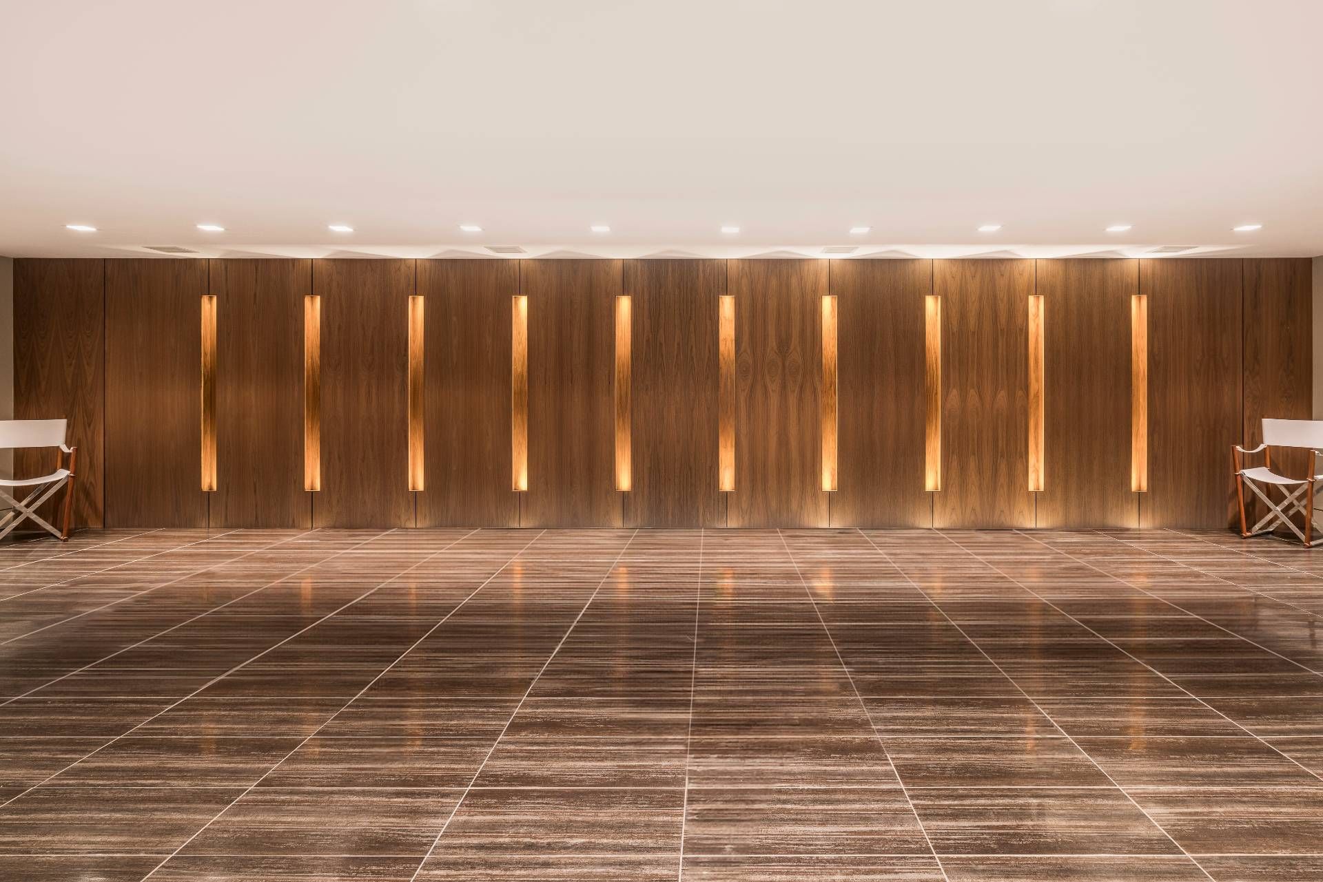 478 Noyac Path Water Mill, NY 11976 - Photo 33 of 44