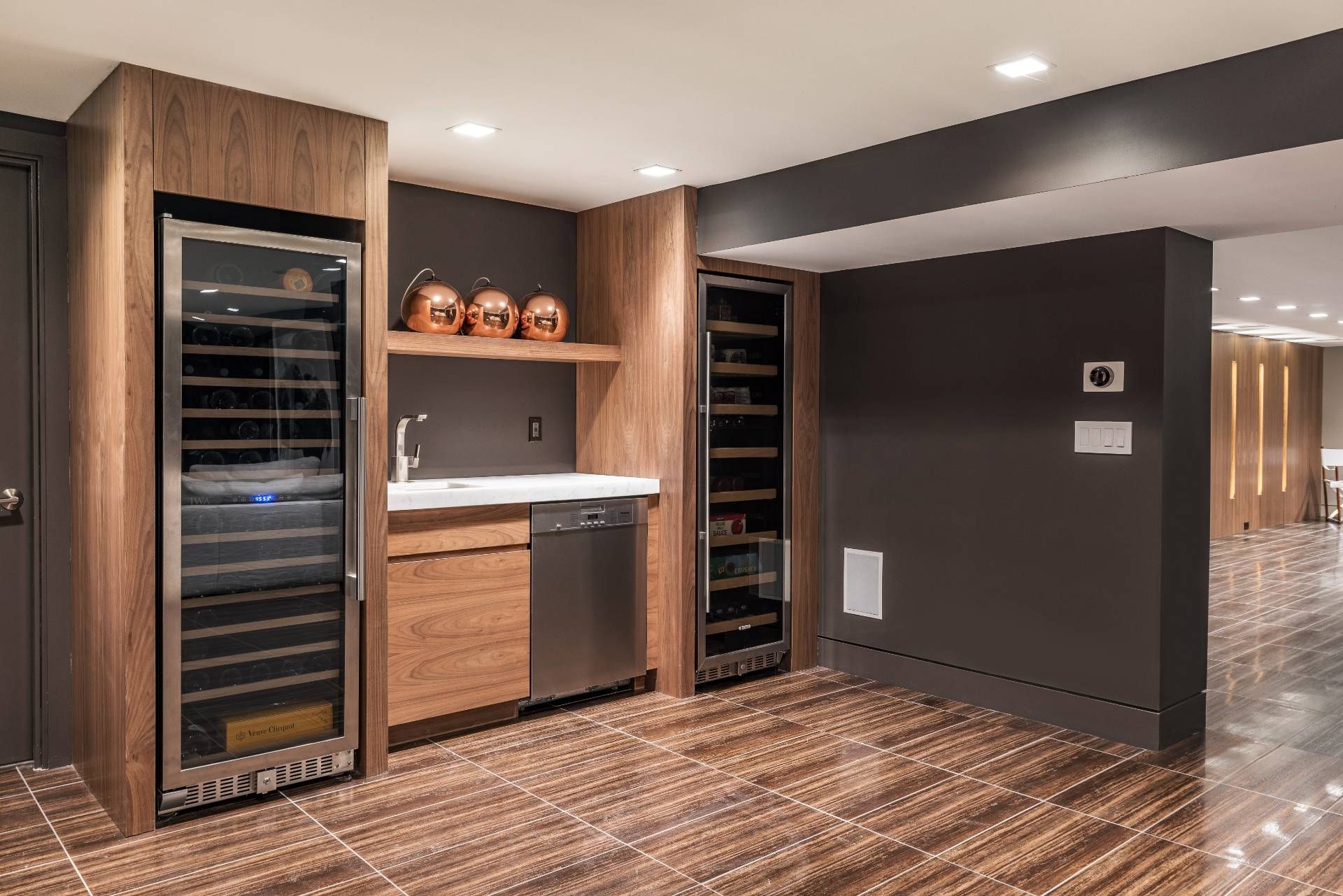 478 Noyac Path Water Mill, NY 11976 - Photo 35 of 44