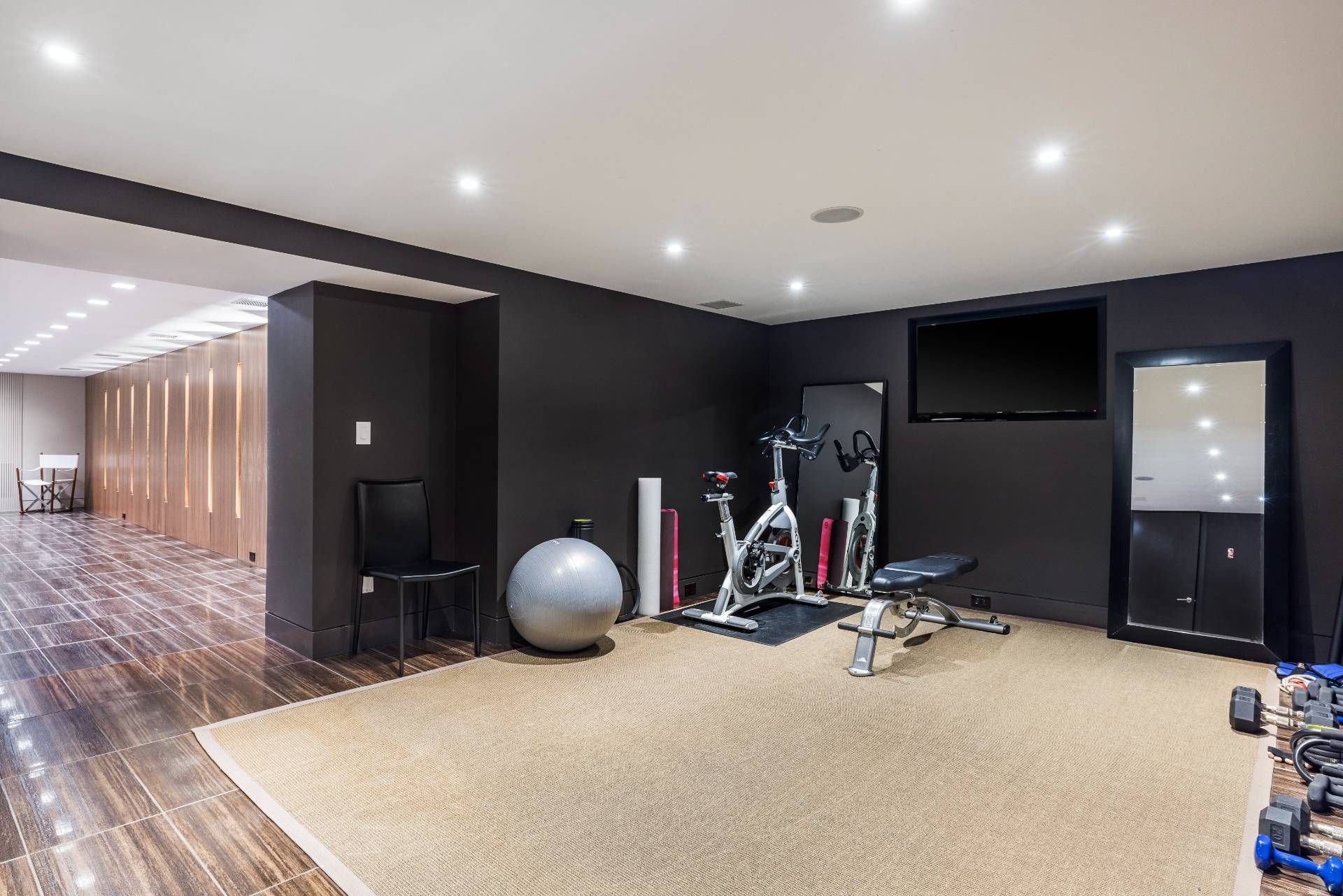 478 Noyac Path Water Mill, NY 11976 - Photo 36 of 44