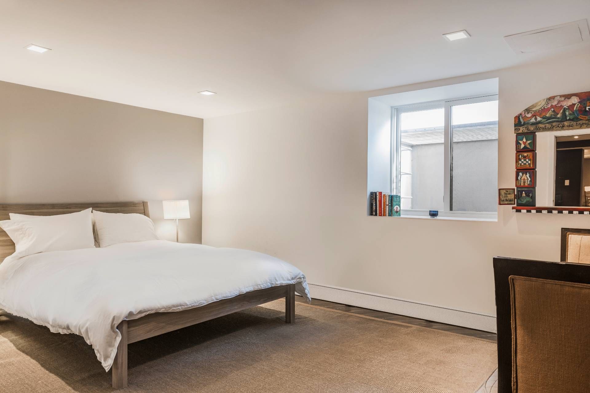 478 Noyac Path Water Mill, NY 11976 - Photo 37 of 44