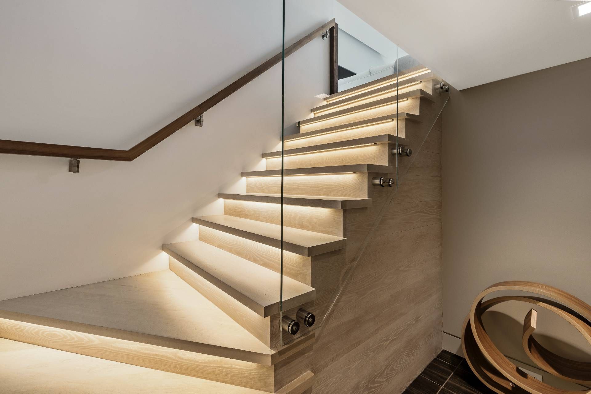 478 Noyac Path Water Mill, NY 11976 - Photo 38 of 44