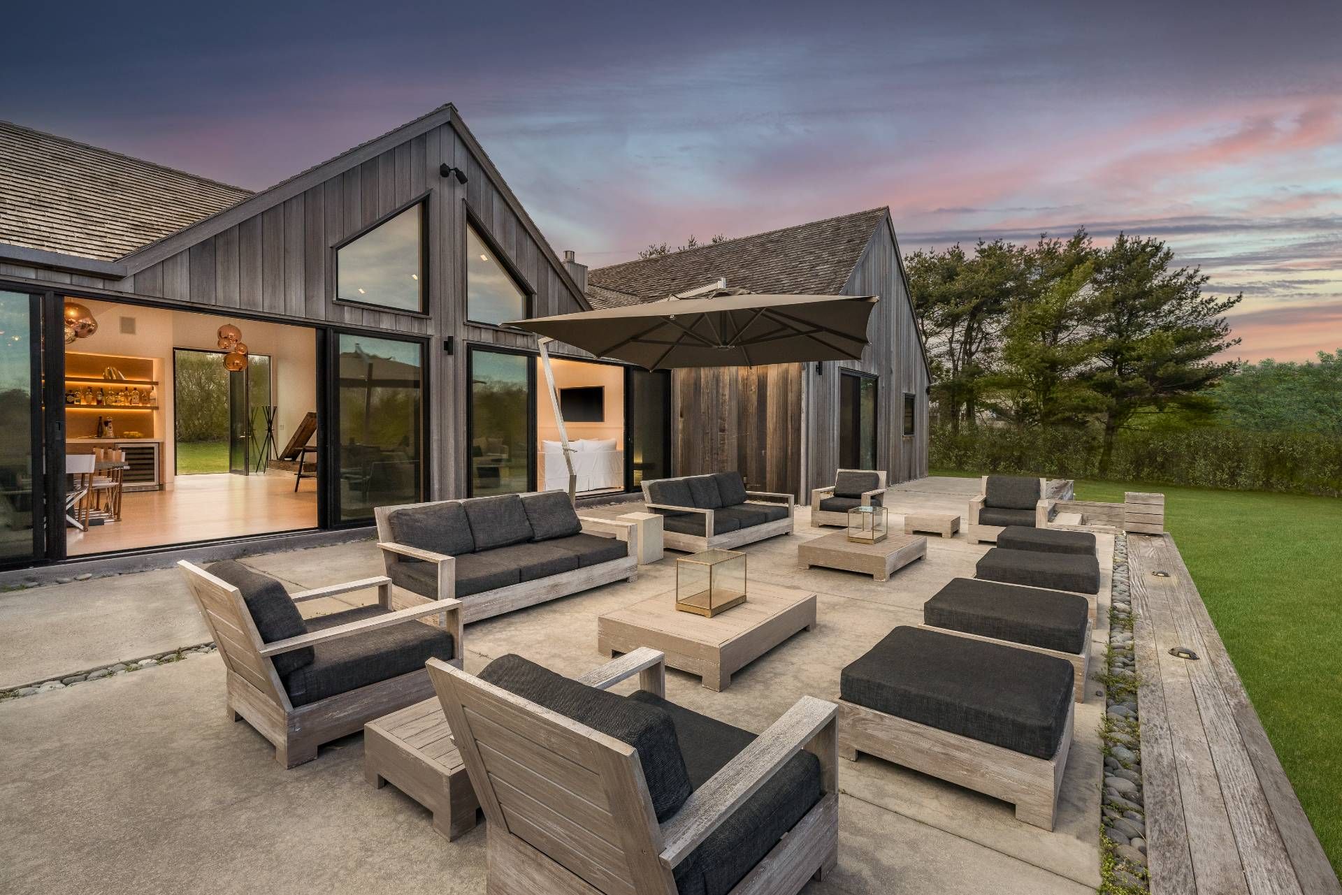 478 Noyac Path Water Mill, NY 11976 - Photo 39 of 44