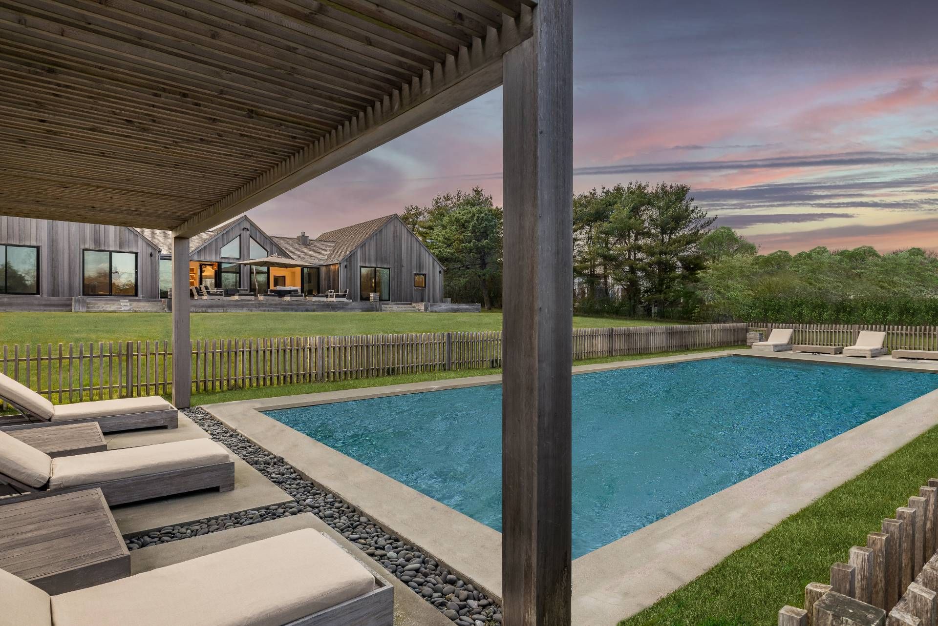 478 Noyac Path Water Mill, NY 11976 - Photo 40 of 44