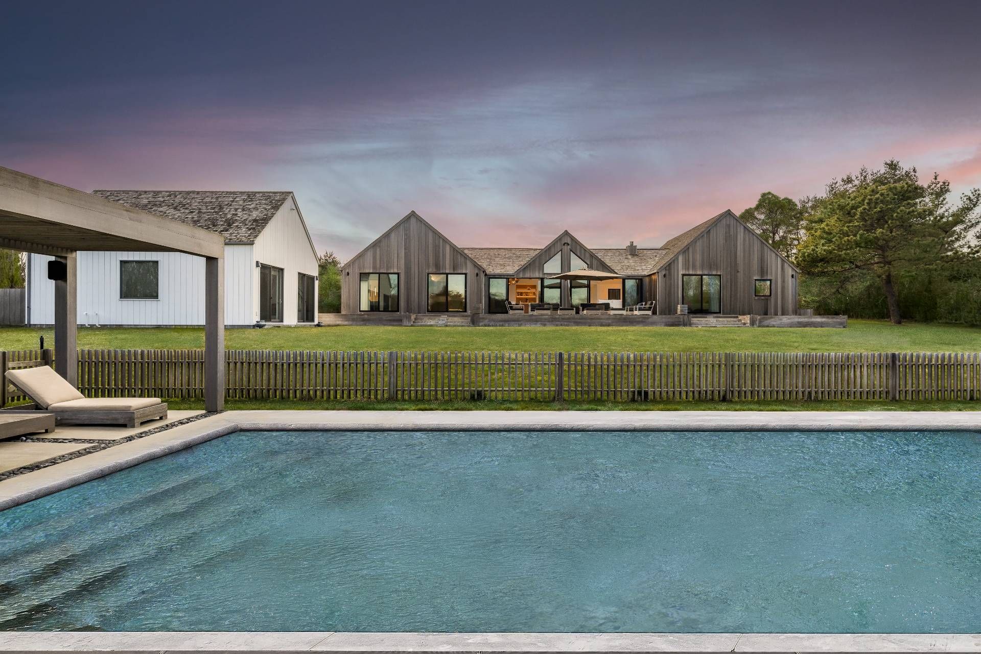 478 Noyac Path Water Mill, NY 11976 - Photo 41 of 44