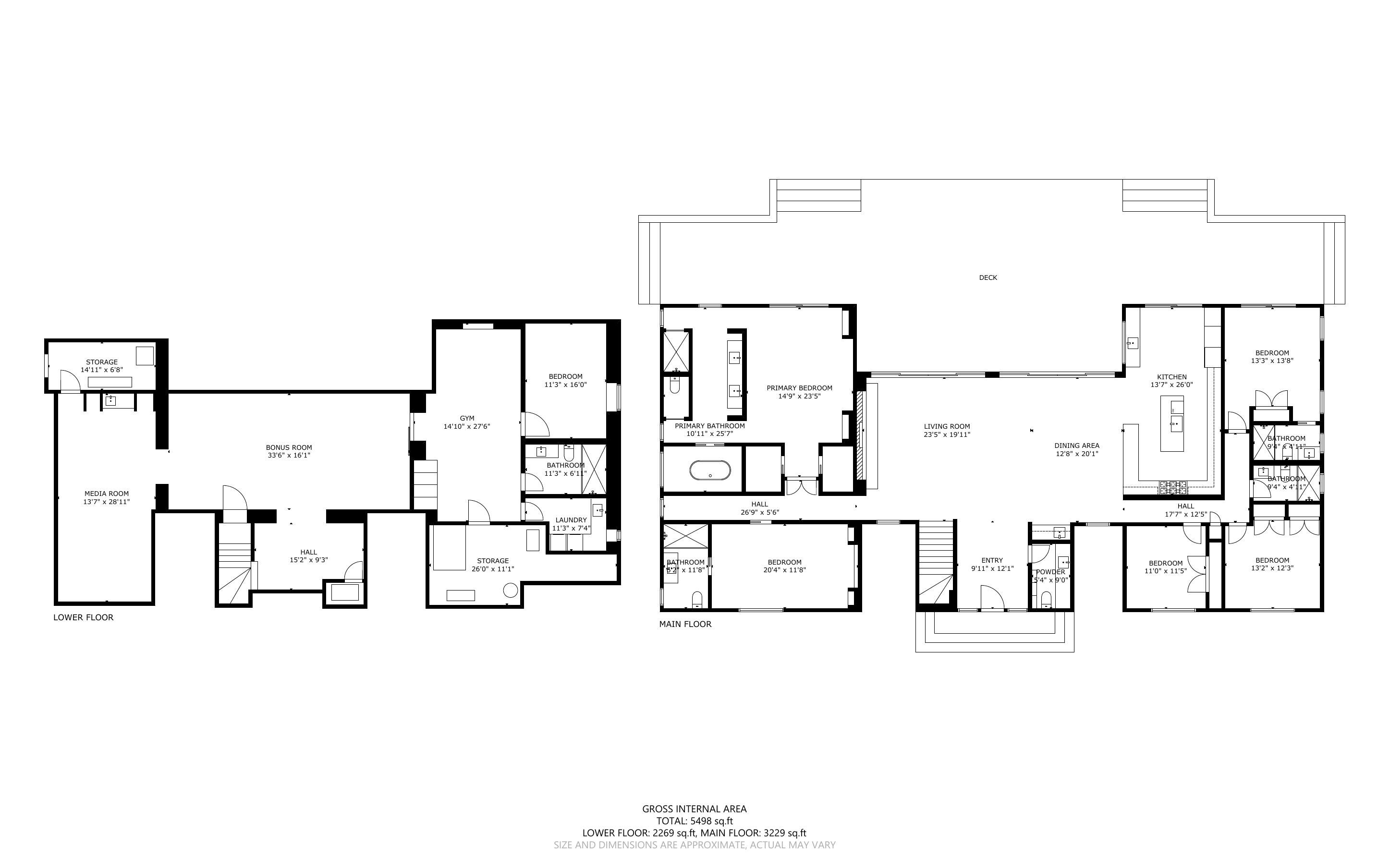 478 Noyac Path Water Mill, NY 11976 - Photo 42 of 44