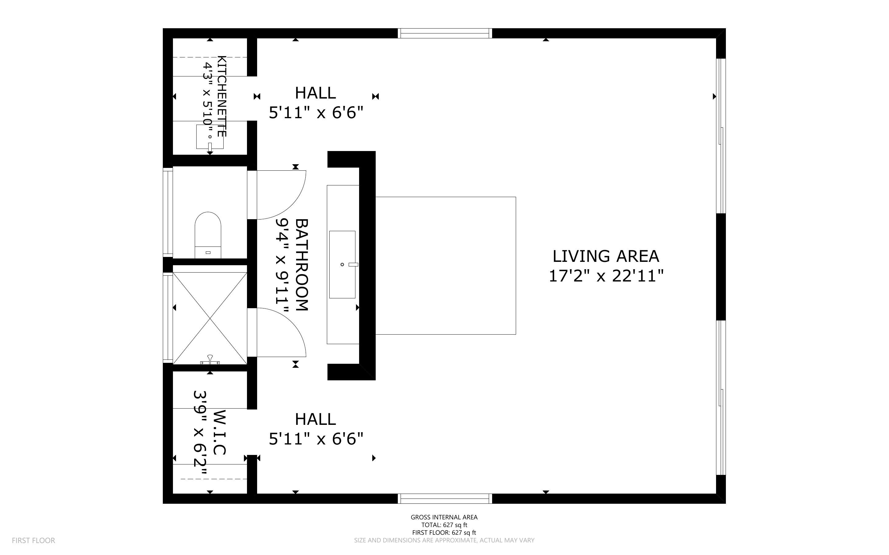 478 Noyac Path Water Mill, NY 11976 - Photo 43 of 44
