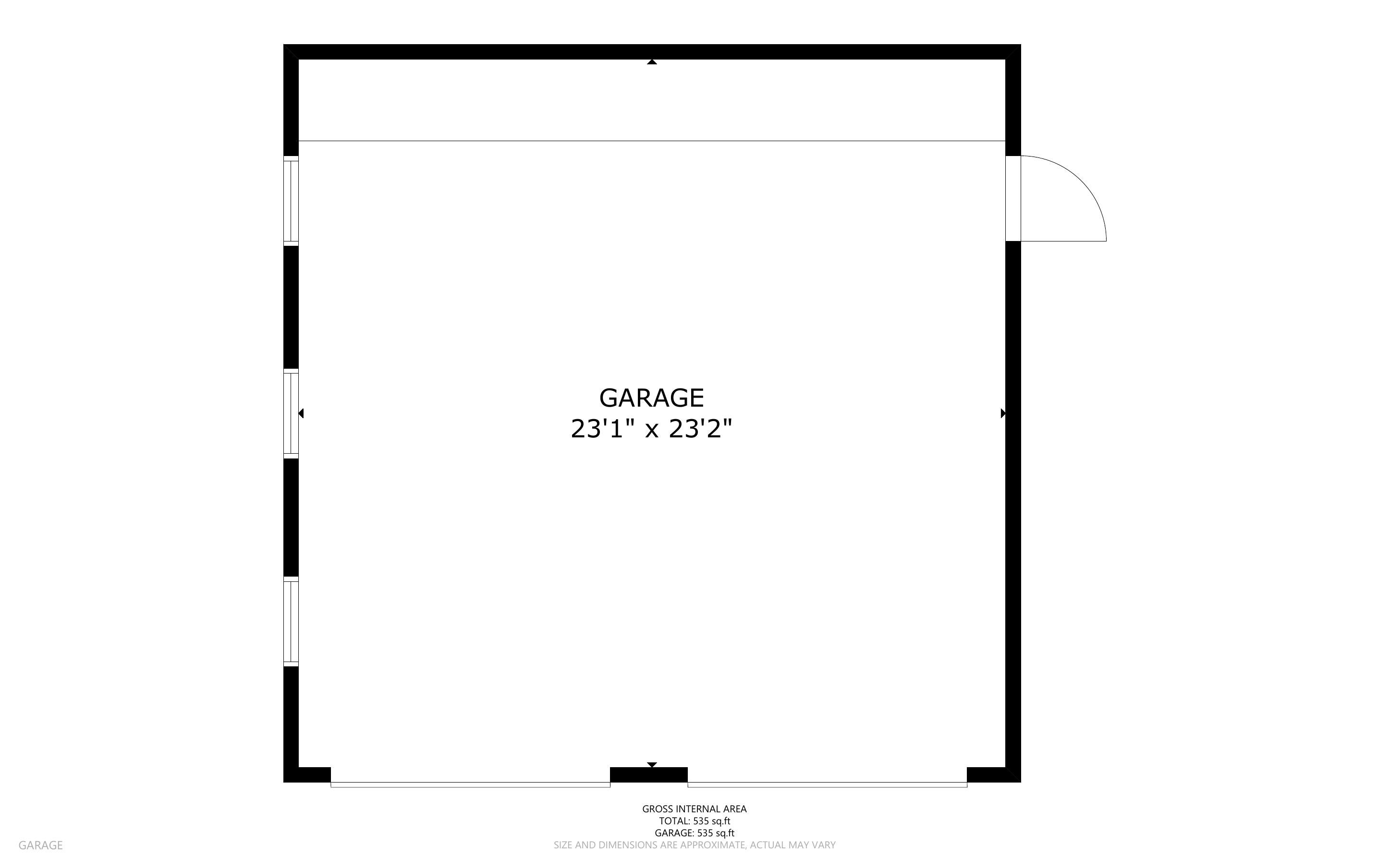 478 Noyac Path Water Mill, NY 11976 - Photo 44 of 44