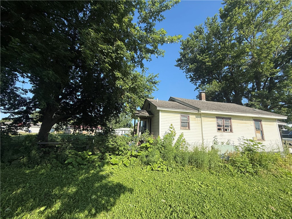 718 Springfield Street Paris, IL 61944 - Photo 6 of 6