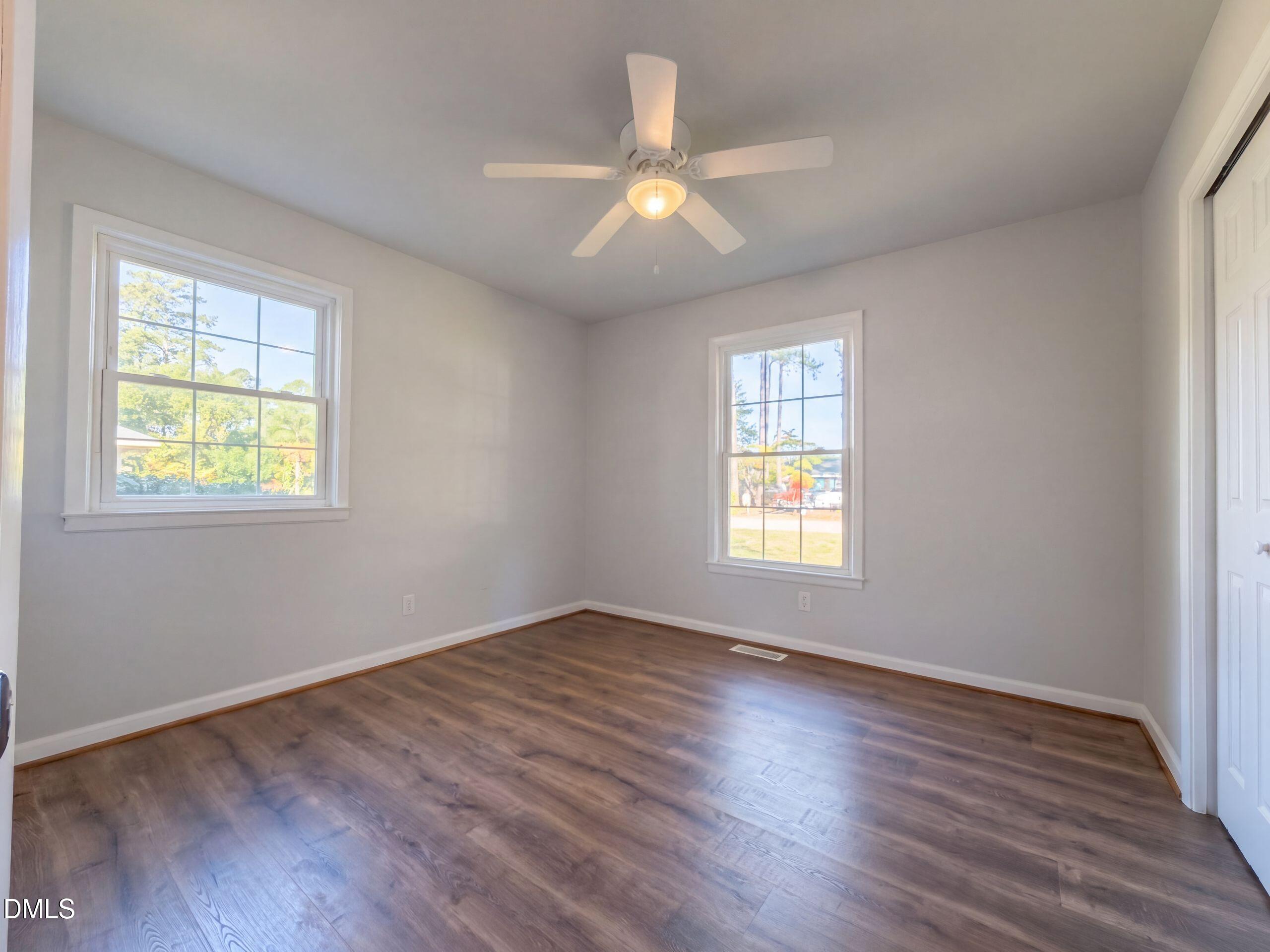 424 Lancaster Road Fayetteville, NC 28303 - Photo 15 of 18 listing_14