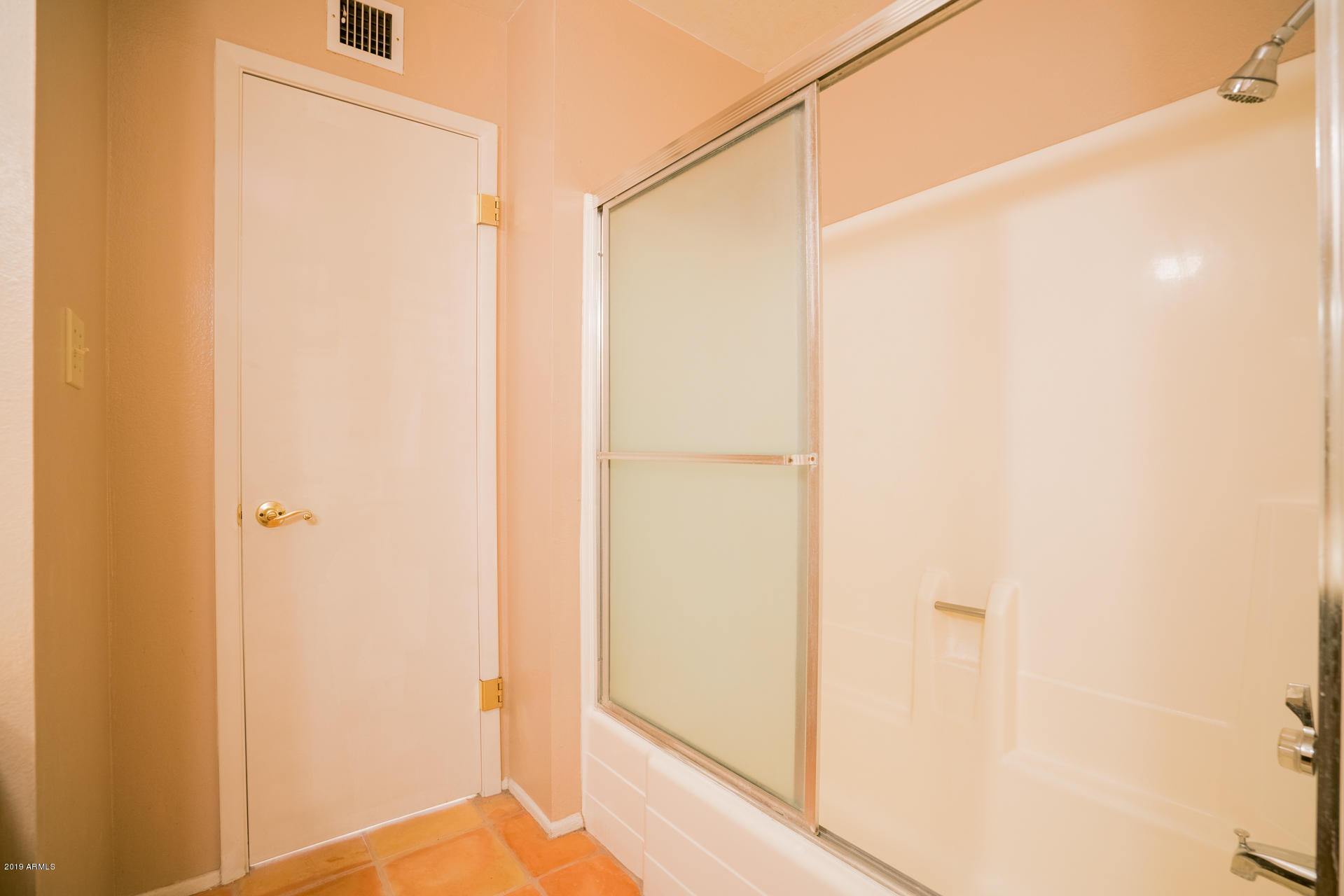 3033 West Hearn Road Phoenix, AZ 85053 - Photo 11 of 13 photo_11