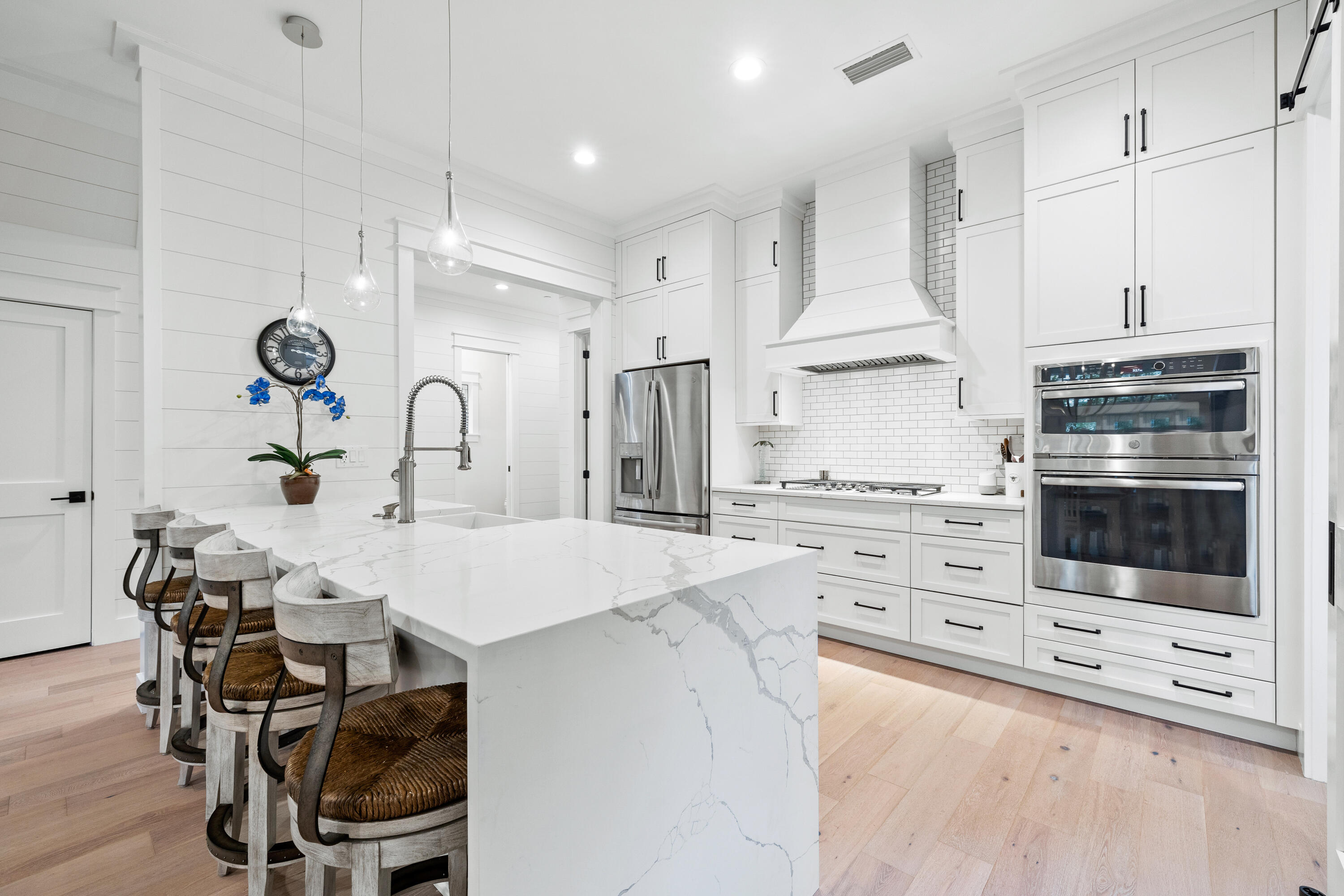 47 North Branch Road Santa Rosa Beach, FL 32459 - Photo 11 of 53