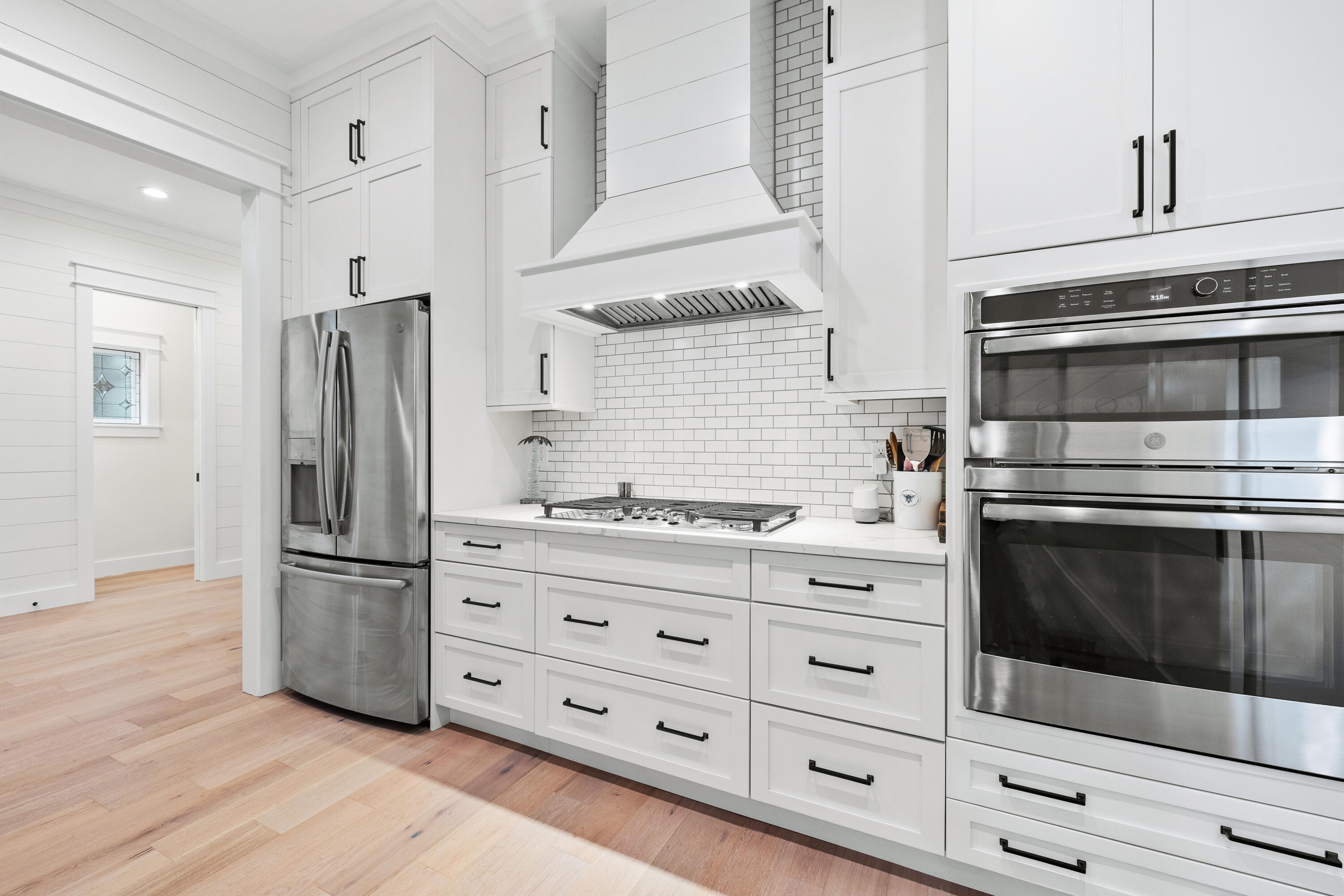 47 North Branch Road Santa Rosa Beach, FL 32459 - Photo 12 of 53