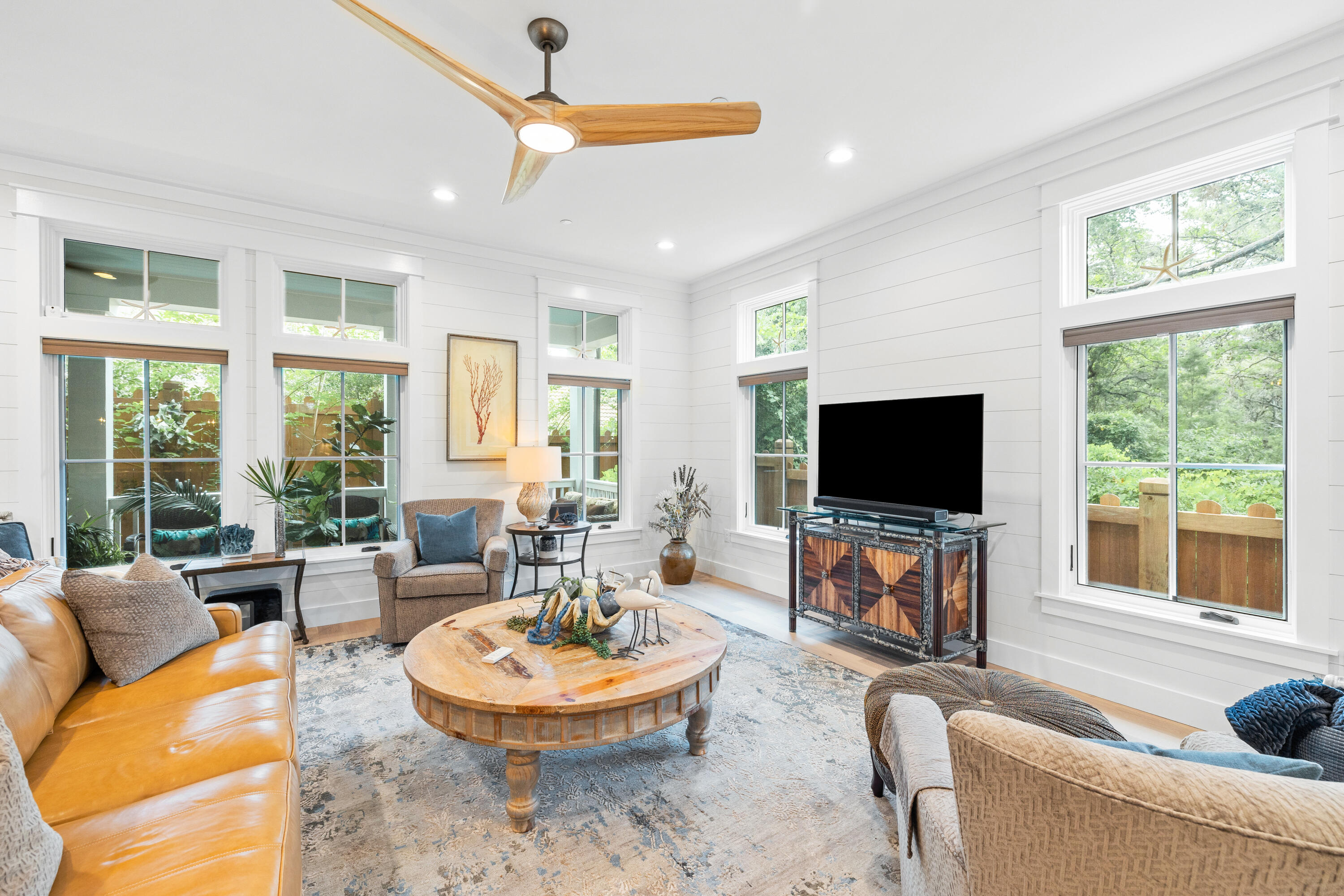 47 North Branch Road Santa Rosa Beach, FL 32459 - Photo 18 of 53