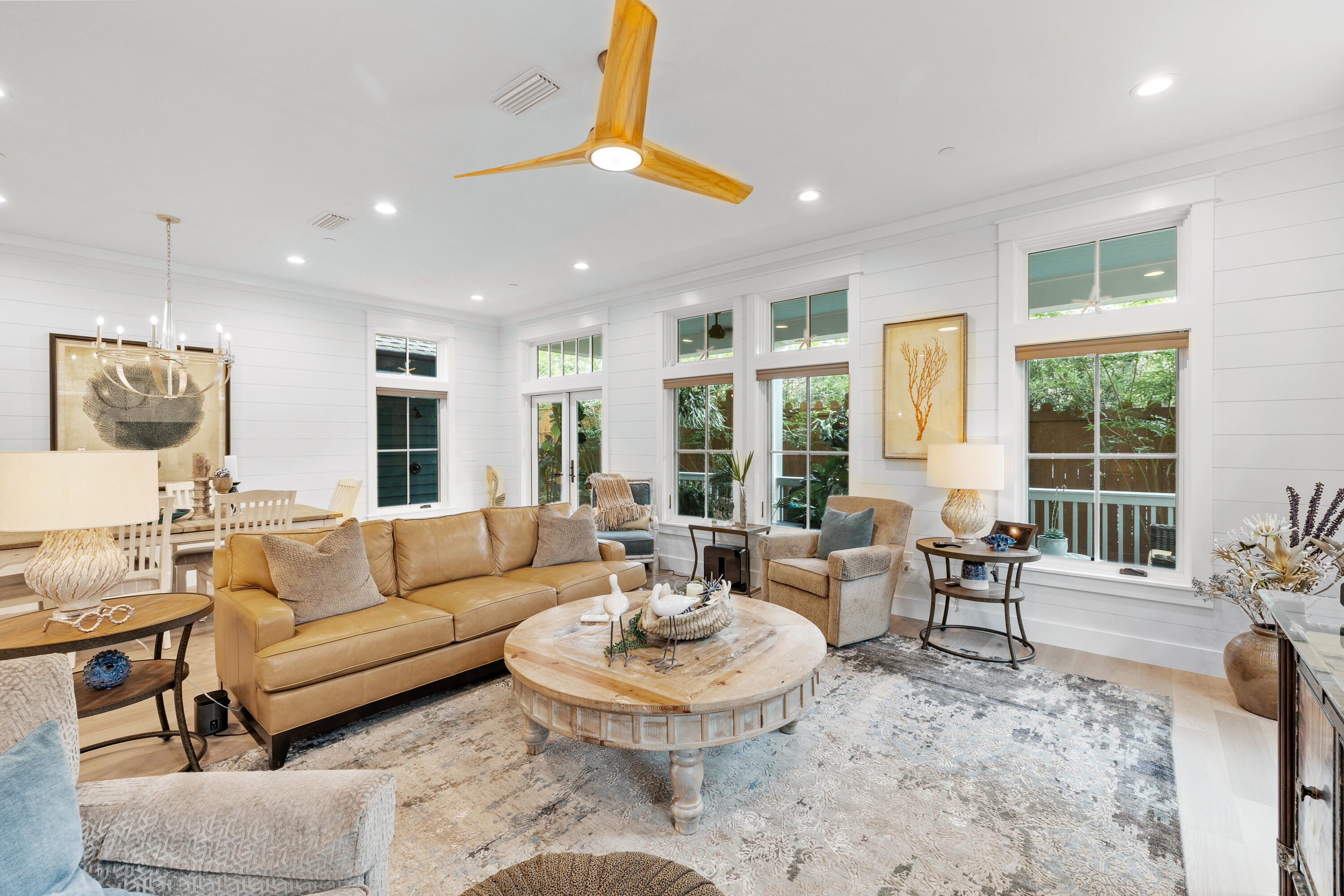 47 North Branch Road Santa Rosa Beach, FL 32459 - Photo 19 of 53