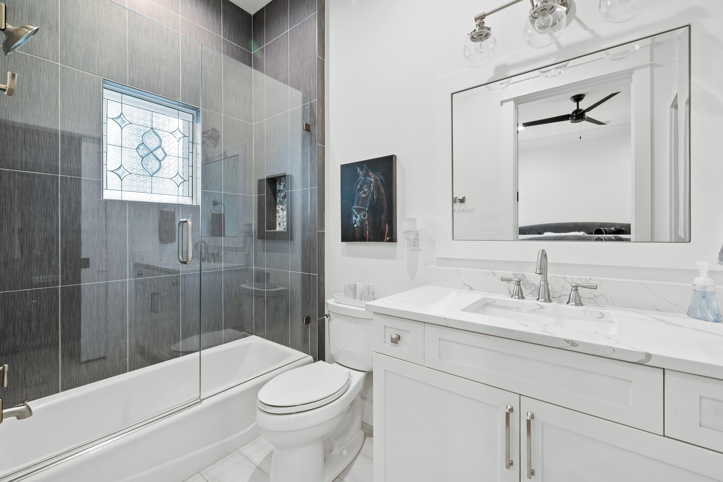 47 North Branch Road Santa Rosa Beach, FL 32459 - Photo 22 of 53