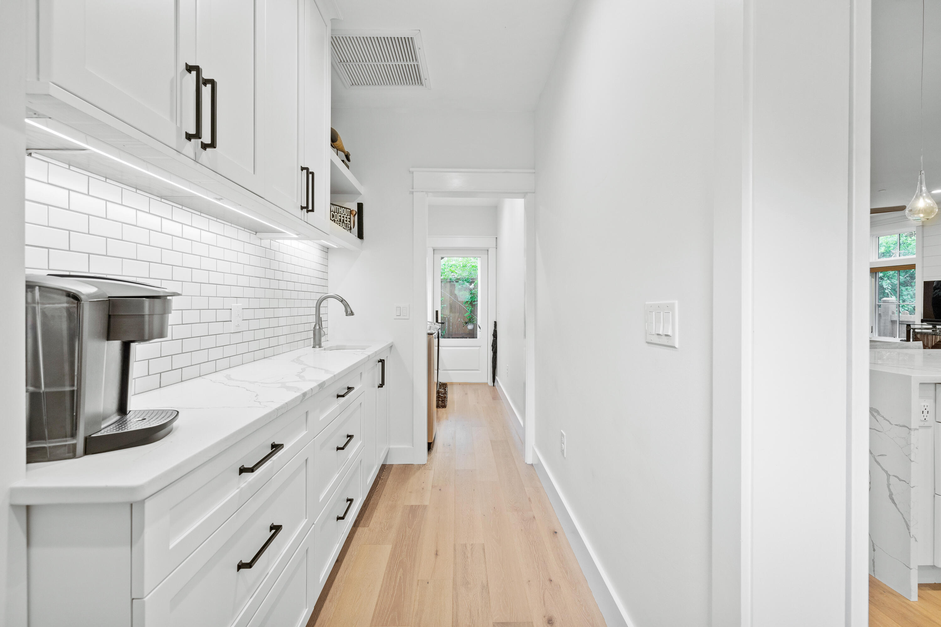 47 North Branch Road Santa Rosa Beach, FL 32459 - Photo 23 of 53