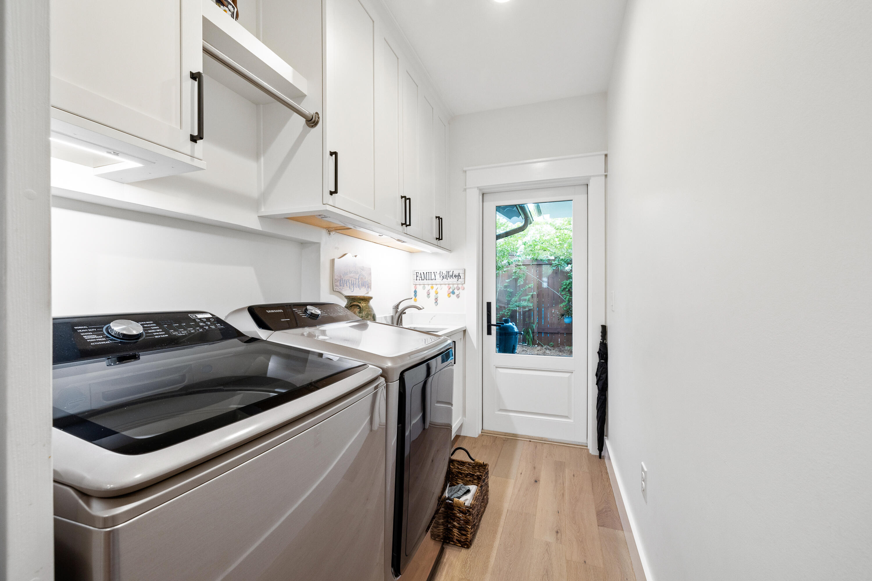 47 North Branch Road Santa Rosa Beach, FL 32459 - Photo 24 of 53