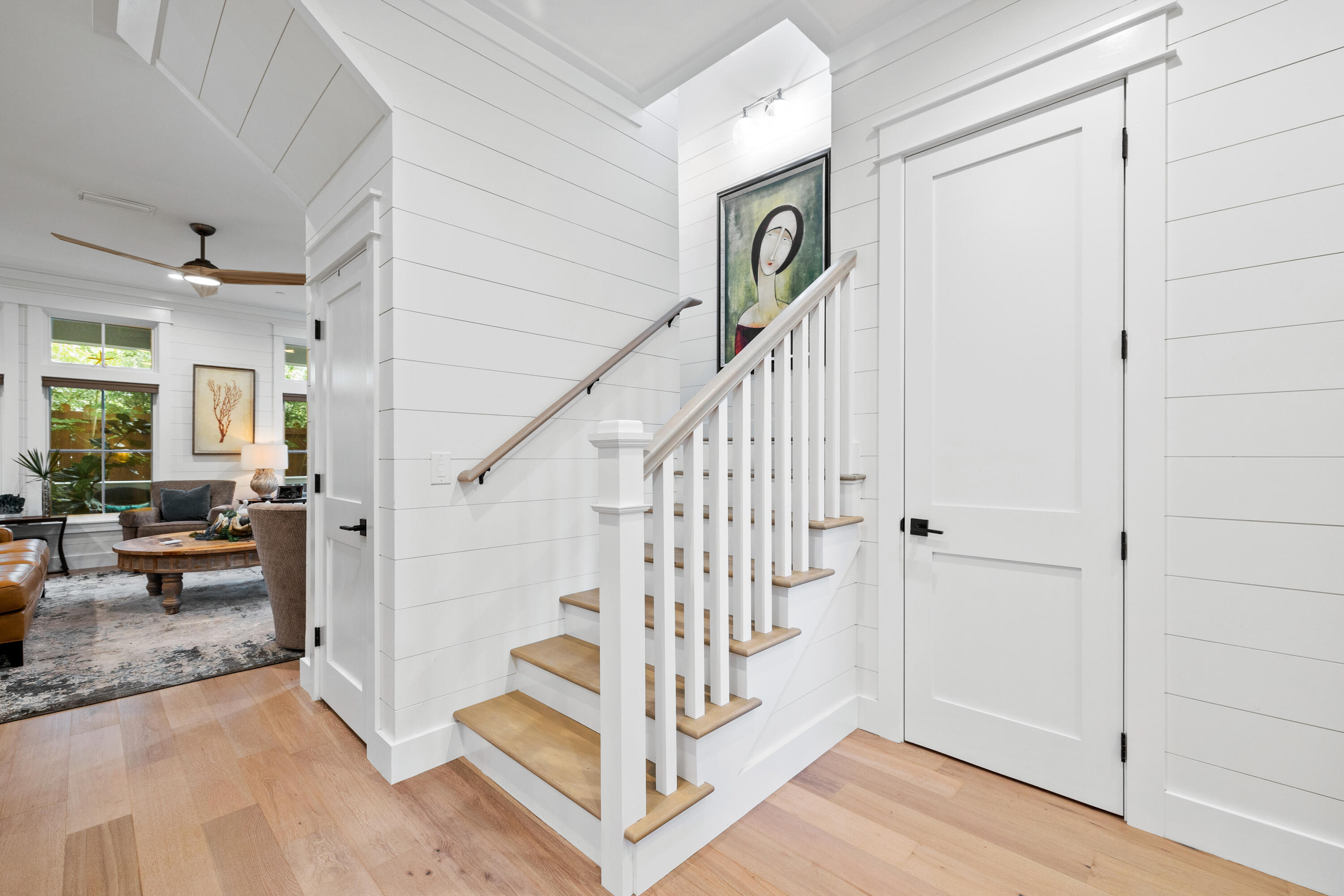 47 North Branch Road Santa Rosa Beach, FL 32459 - Photo 26 of 53