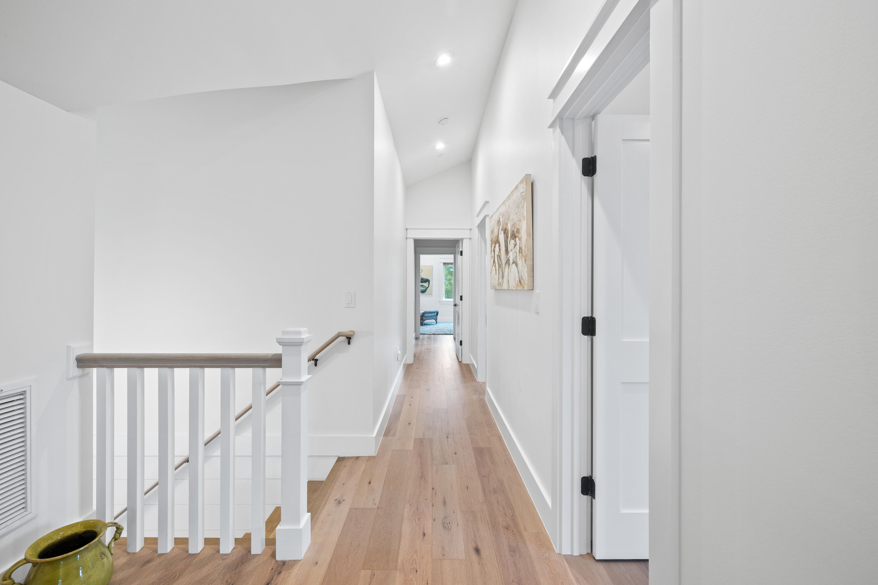 47 North Branch Road Santa Rosa Beach, FL 32459 - Photo 27 of 53