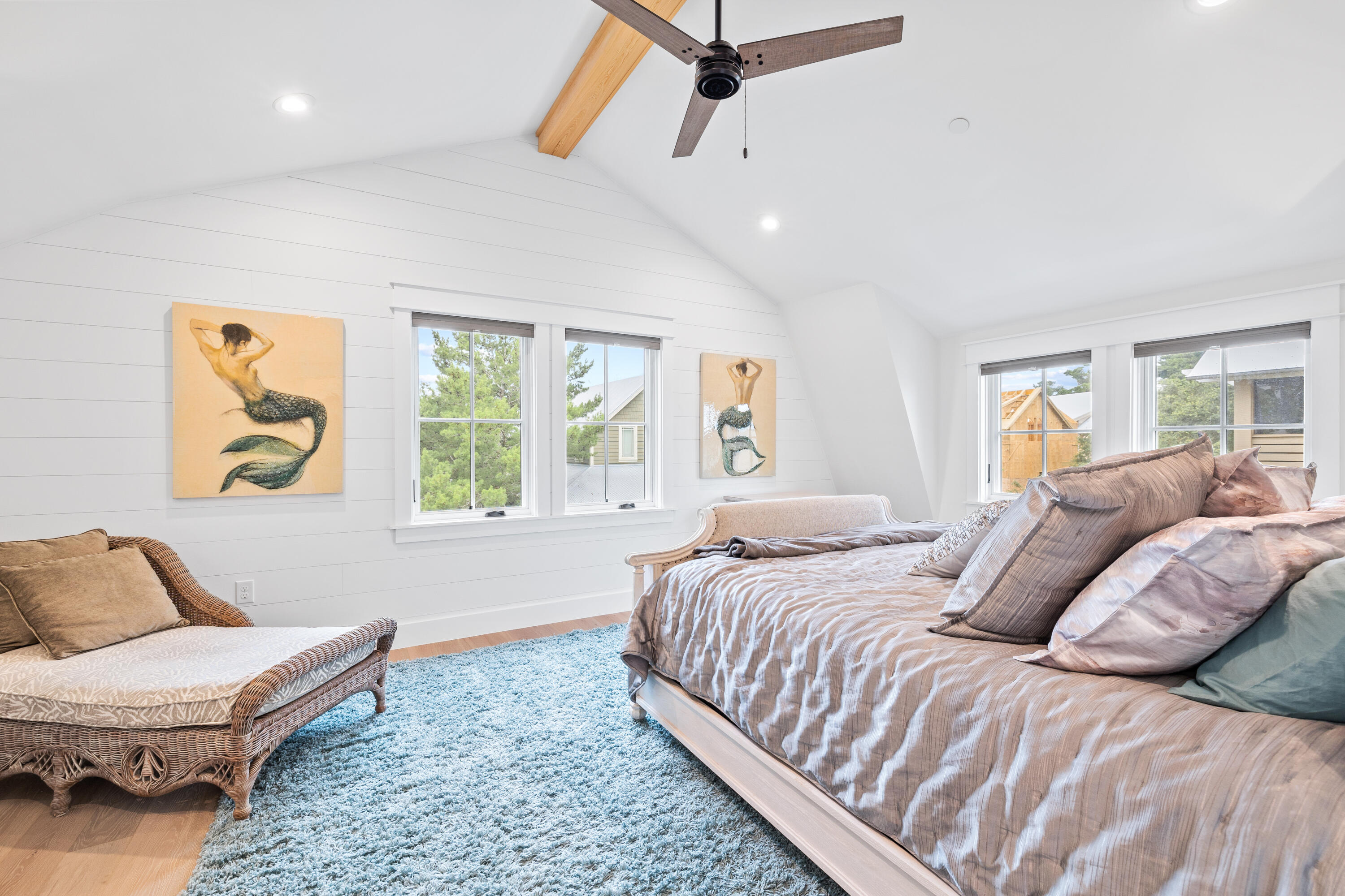 47 North Branch Road Santa Rosa Beach, FL 32459 - Photo 28 of 53