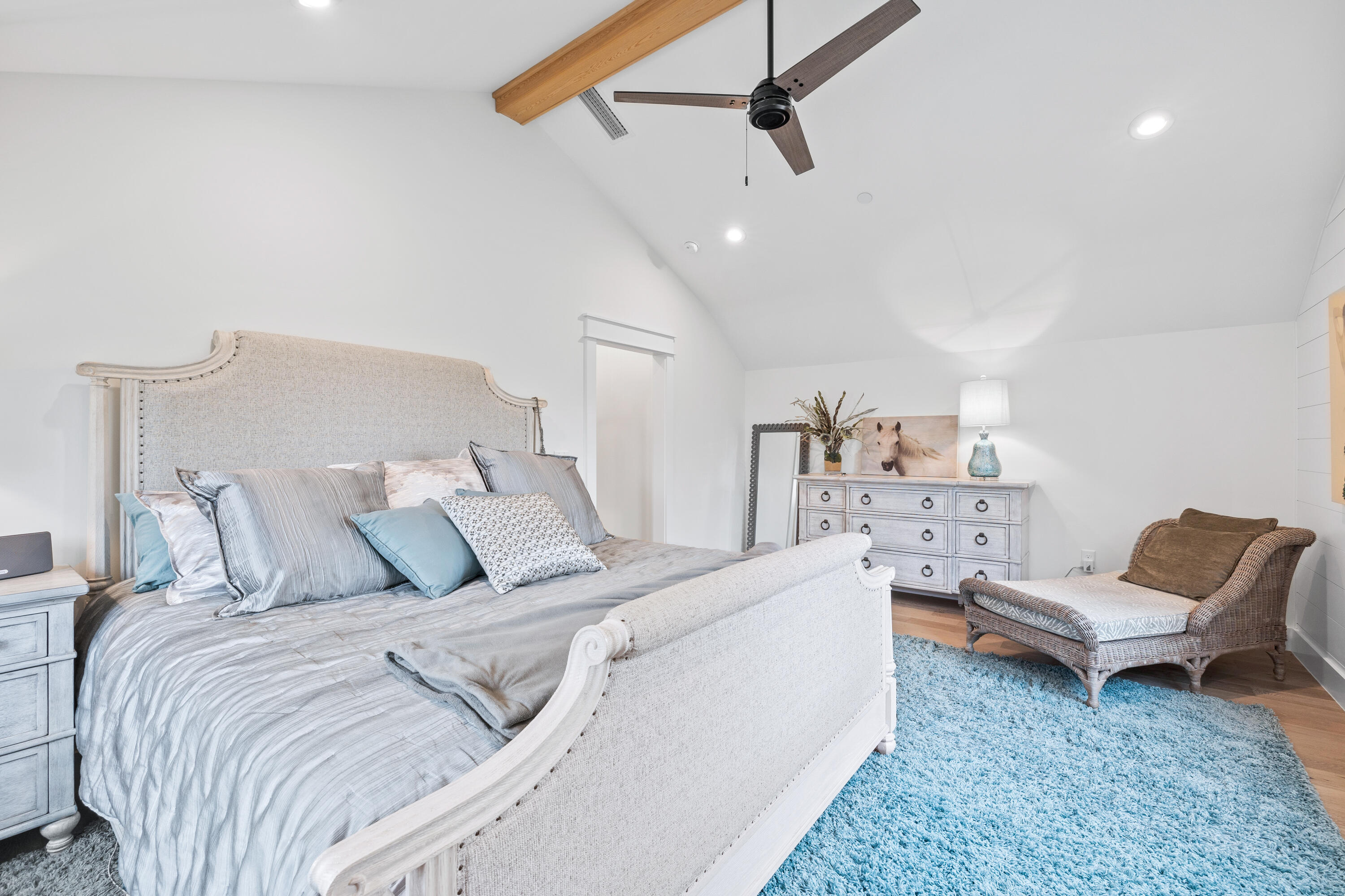 47 North Branch Road Santa Rosa Beach, FL 32459 - Photo 29 of 53