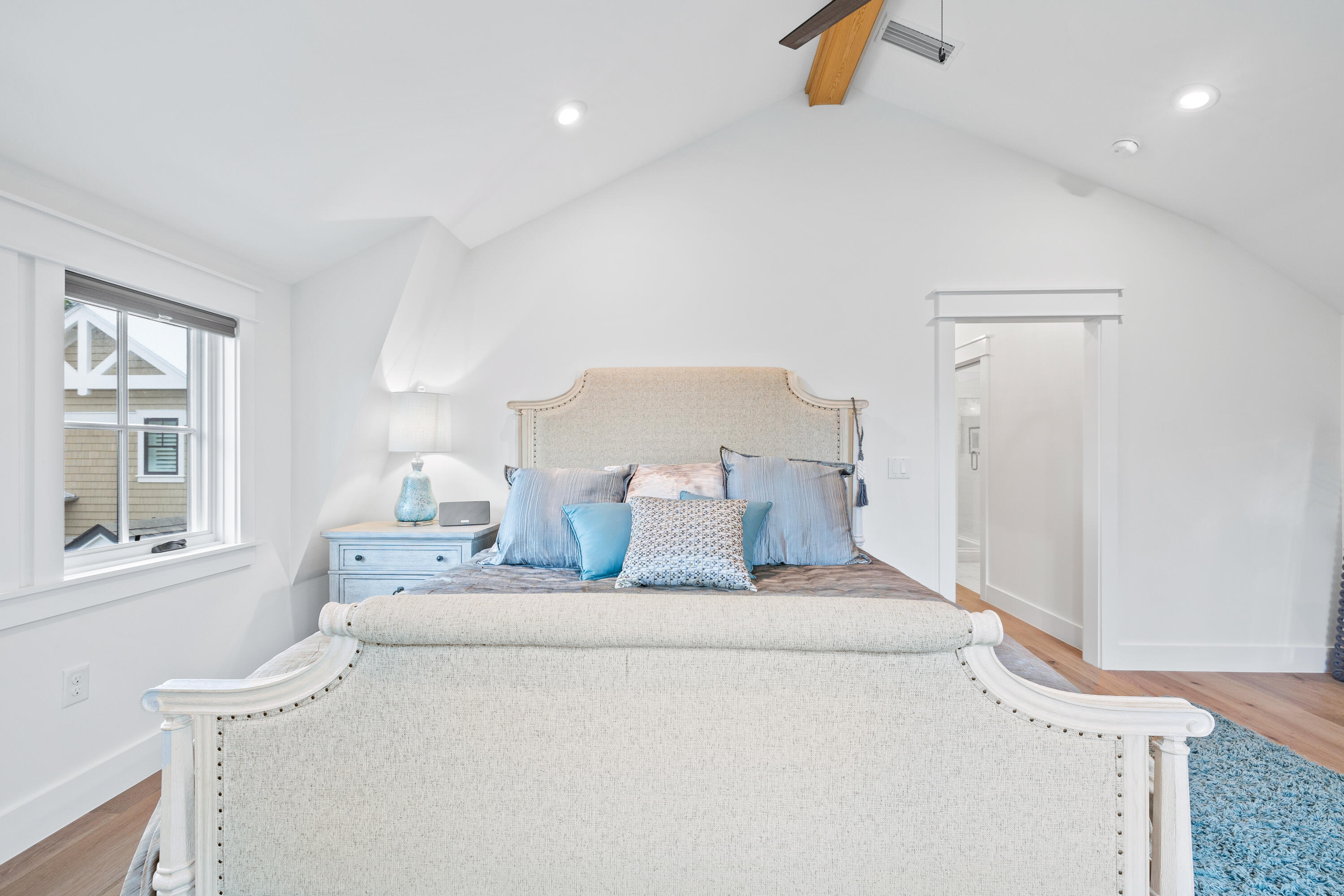 47 North Branch Road Santa Rosa Beach, FL 32459 - Photo 30 of 53