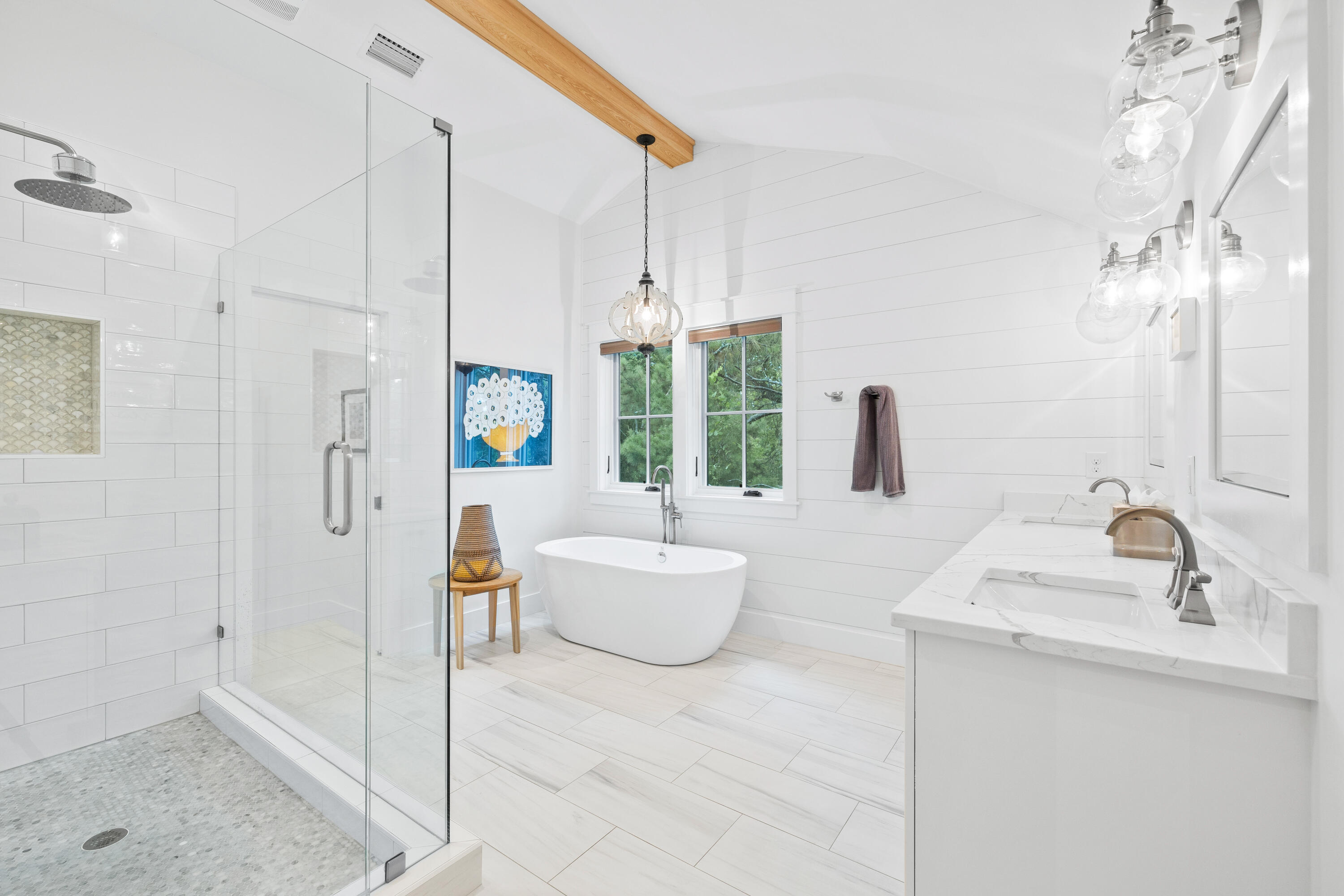 47 North Branch Road Santa Rosa Beach, FL 32459 - Photo 32 of 53